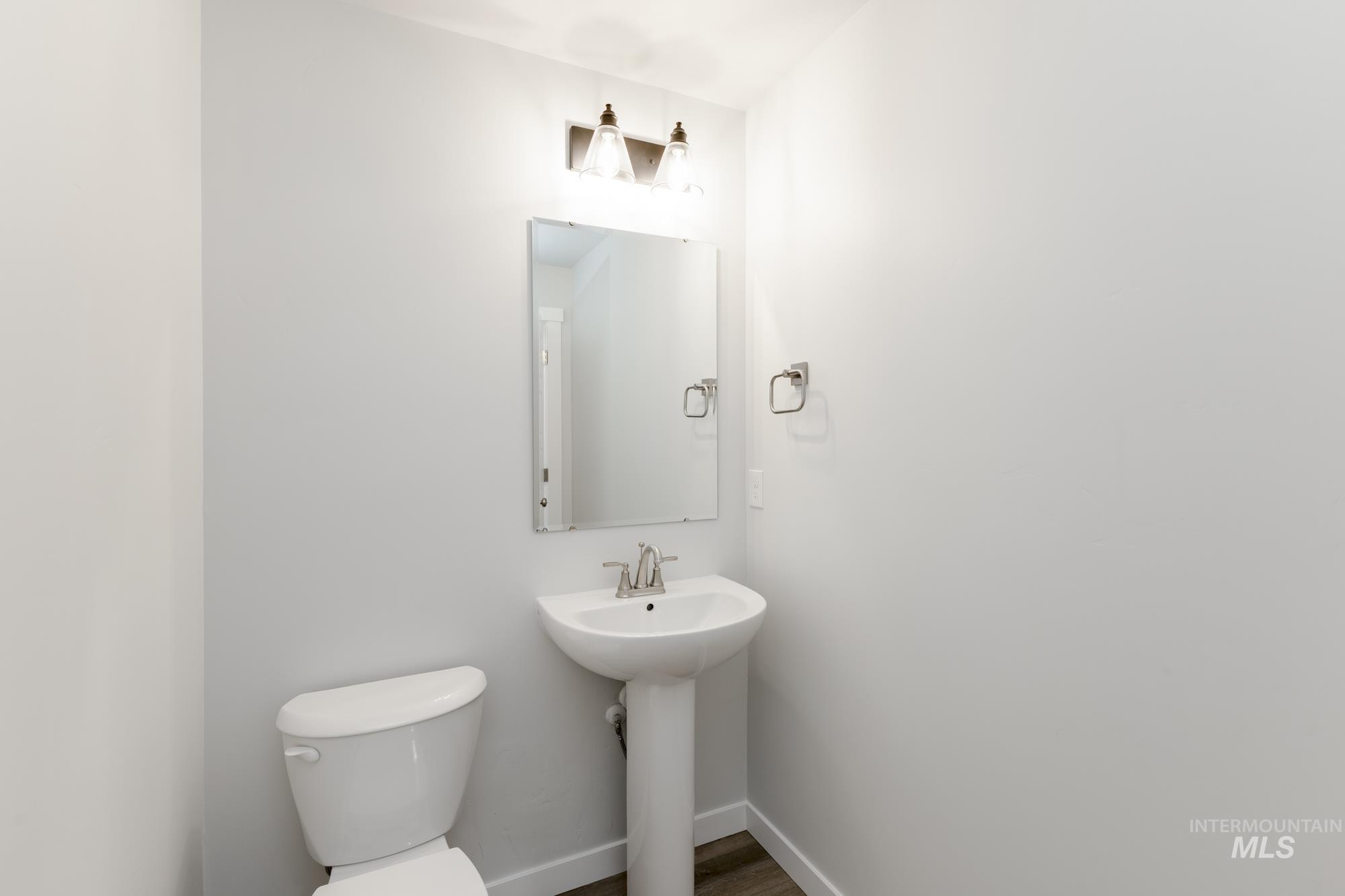 2361 N Lithodora Ave, Star, Idaho 83669, 4 Bedrooms, 2.5 Bathrooms, Residential For Sale, Price $499,990,MLS 98952170