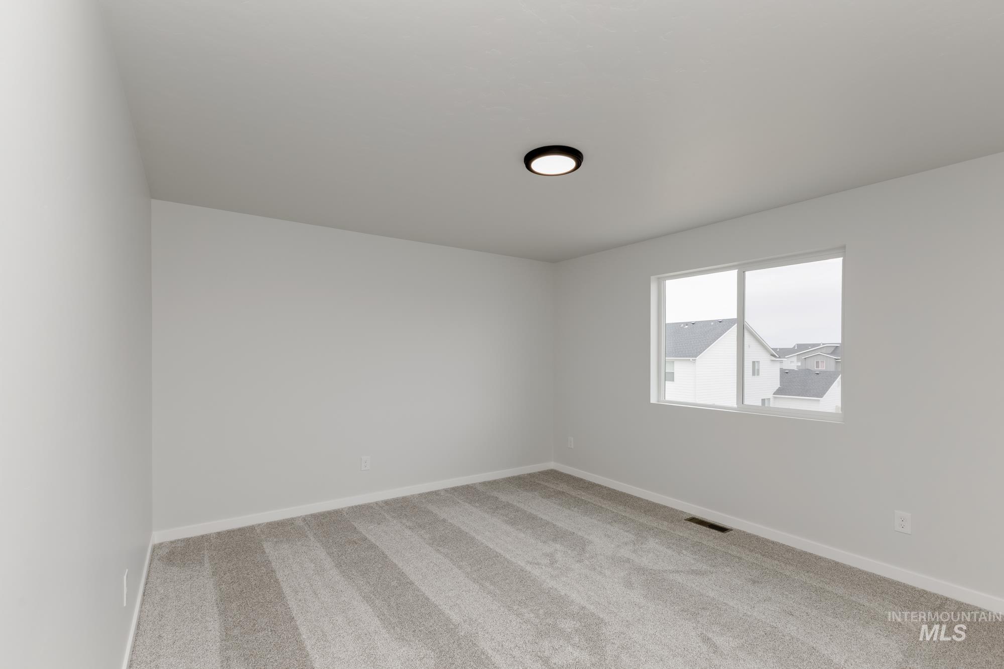 2361 N Lithodora Ave, Star, Idaho 83669, 4 Bedrooms, 2.5 Bathrooms, Residential For Sale, Price $499,990,MLS 98952170