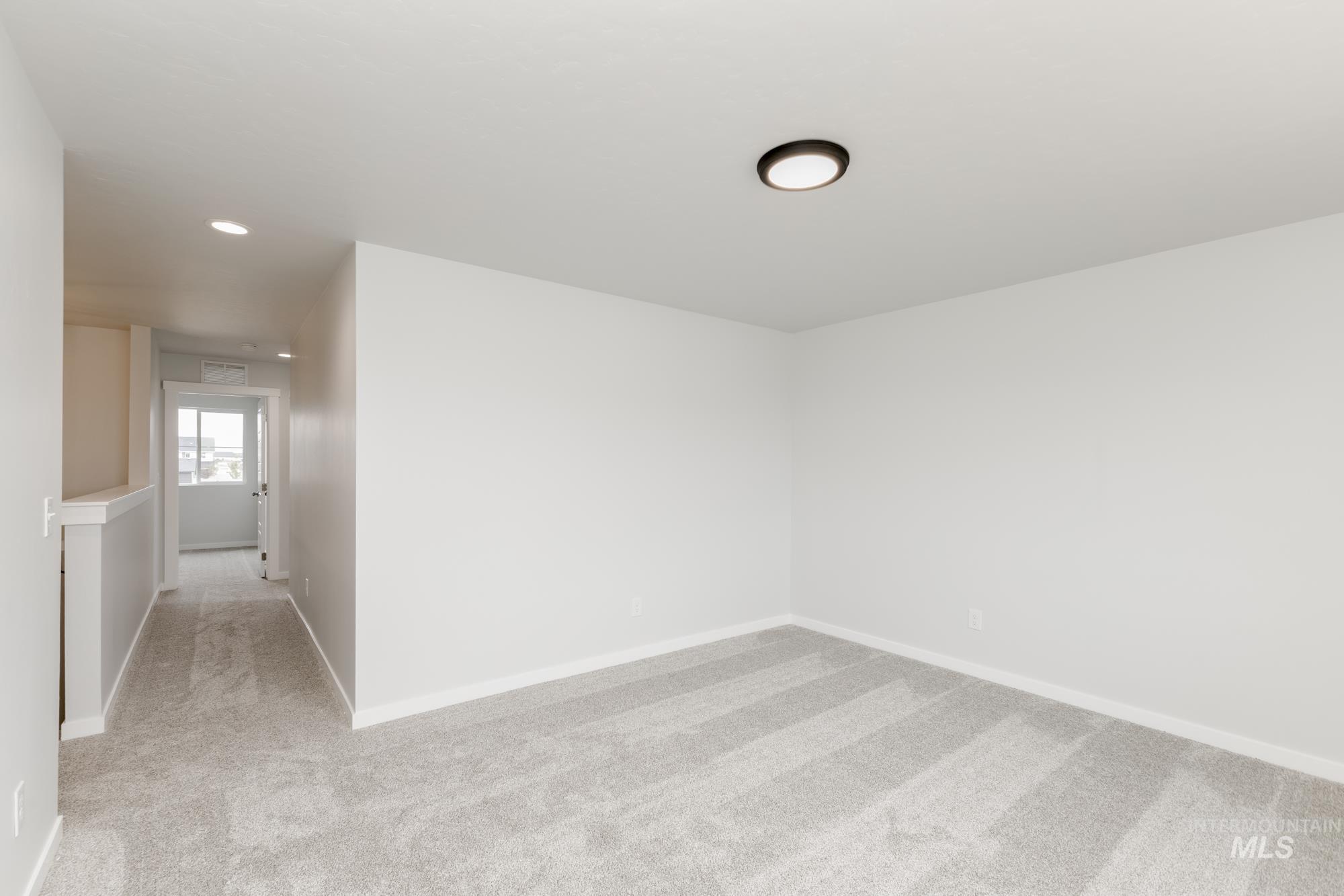 2361 N Lithodora Ave, Star, Idaho 83669, 4 Bedrooms, 2.5 Bathrooms, Residential For Sale, Price $499,990,MLS 98952170