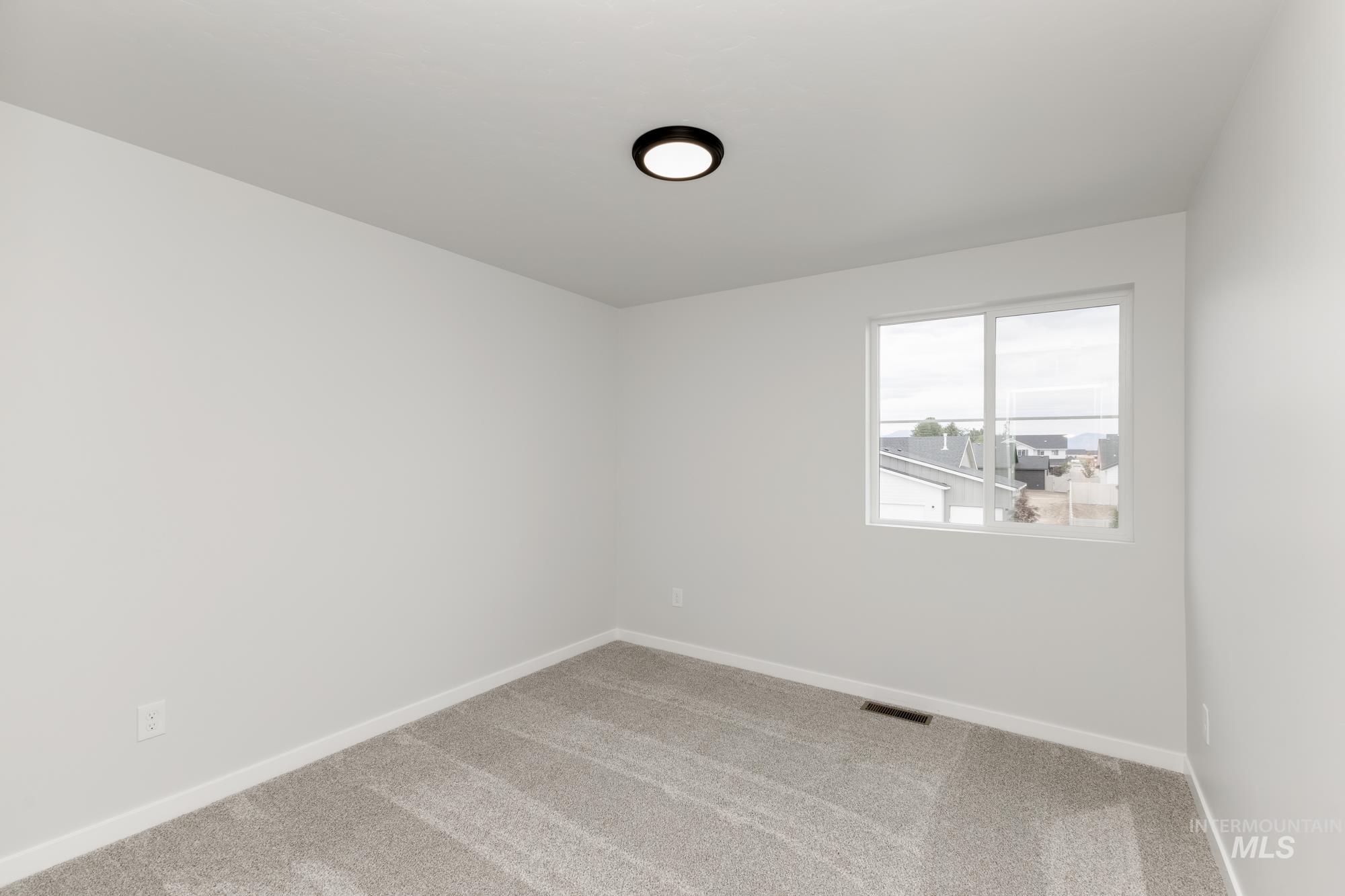 2361 N Lithodora Ave, Star, Idaho 83669, 4 Bedrooms, 2.5 Bathrooms, Residential For Sale, Price $499,990,MLS 98952170