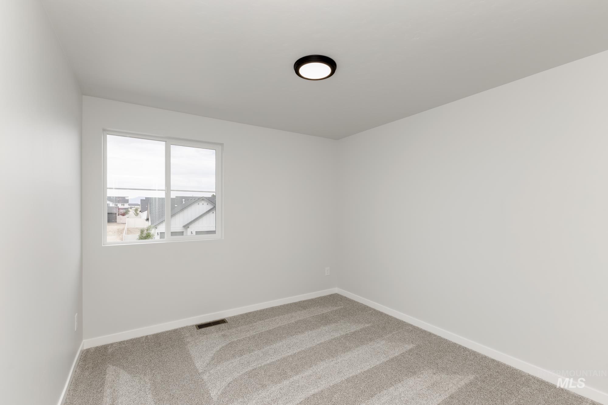 2361 N Lithodora Ave, Star, Idaho 83669, 4 Bedrooms, 2.5 Bathrooms, Residential For Sale, Price $499,990,MLS 98952170