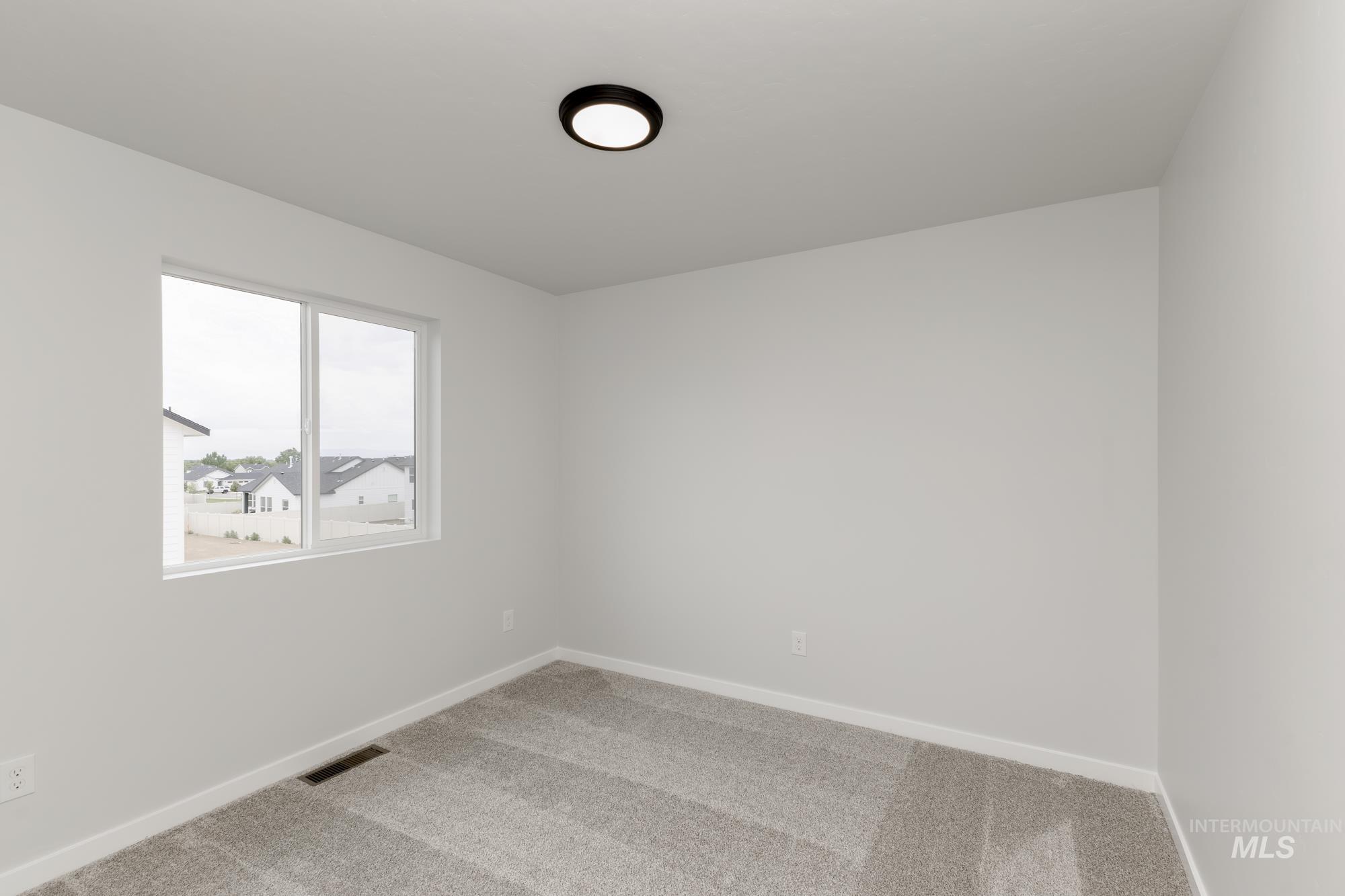 2361 N Lithodora Ave, Star, Idaho 83669, 4 Bedrooms, 2.5 Bathrooms, Residential For Sale, Price $499,990,MLS 98952170