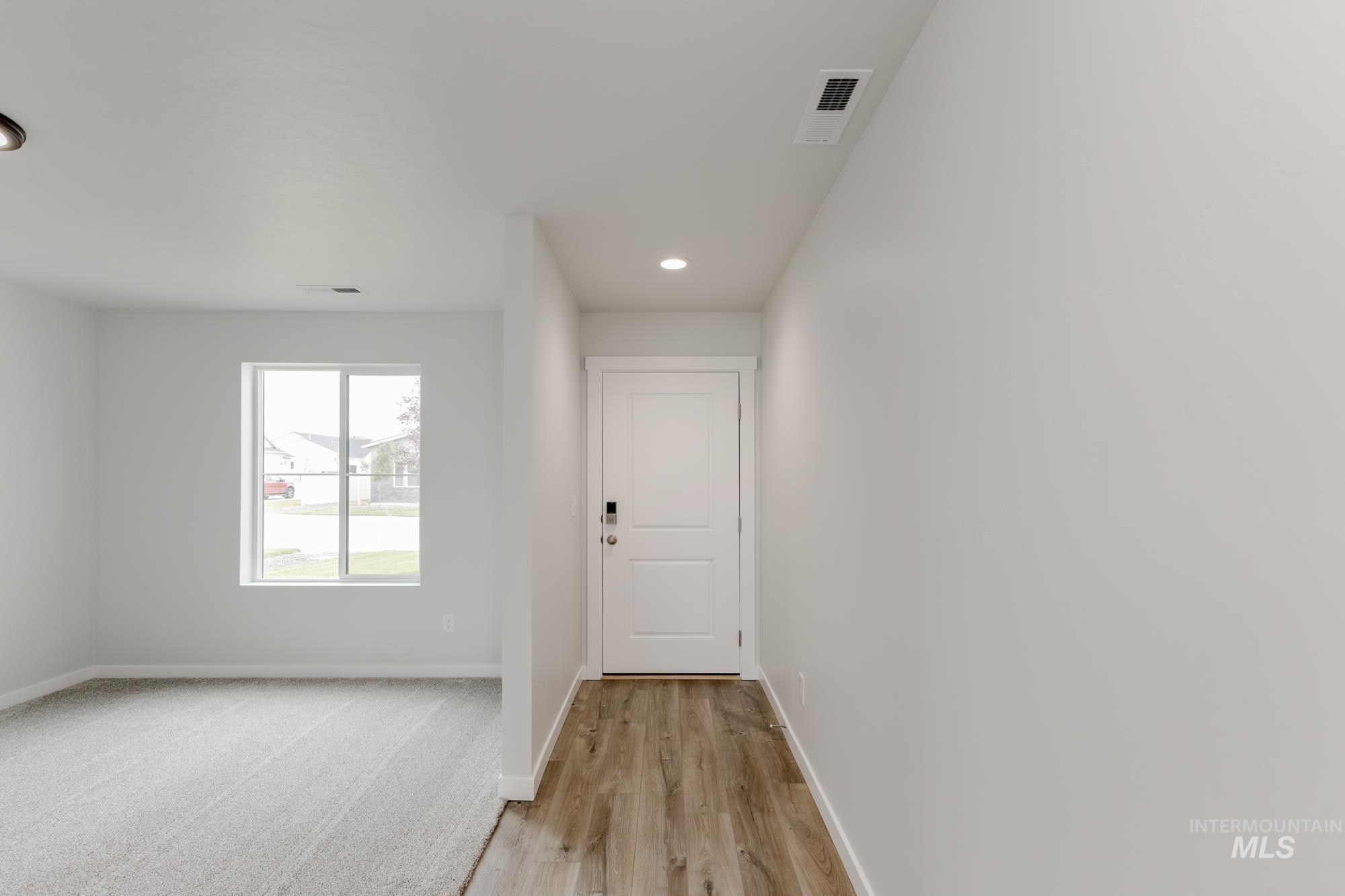 2361 N Lithodora Ave, Star, Idaho 83669, 4 Bedrooms, 2.5 Bathrooms, Residential For Sale, Price $499,990,MLS 98952170