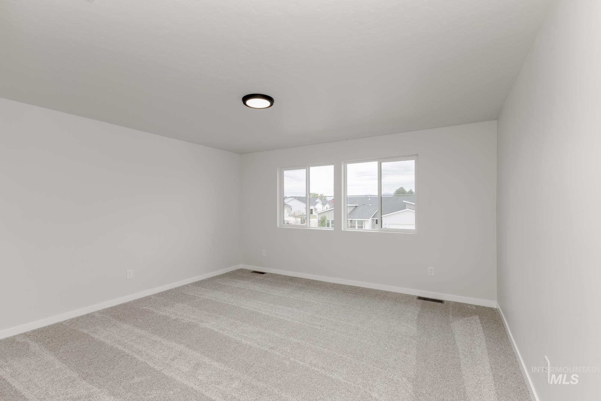 2361 N Lithodora Ave, Star, Idaho 83669, 4 Bedrooms, 2.5 Bathrooms, Residential For Sale, Price $499,990,MLS 98952170