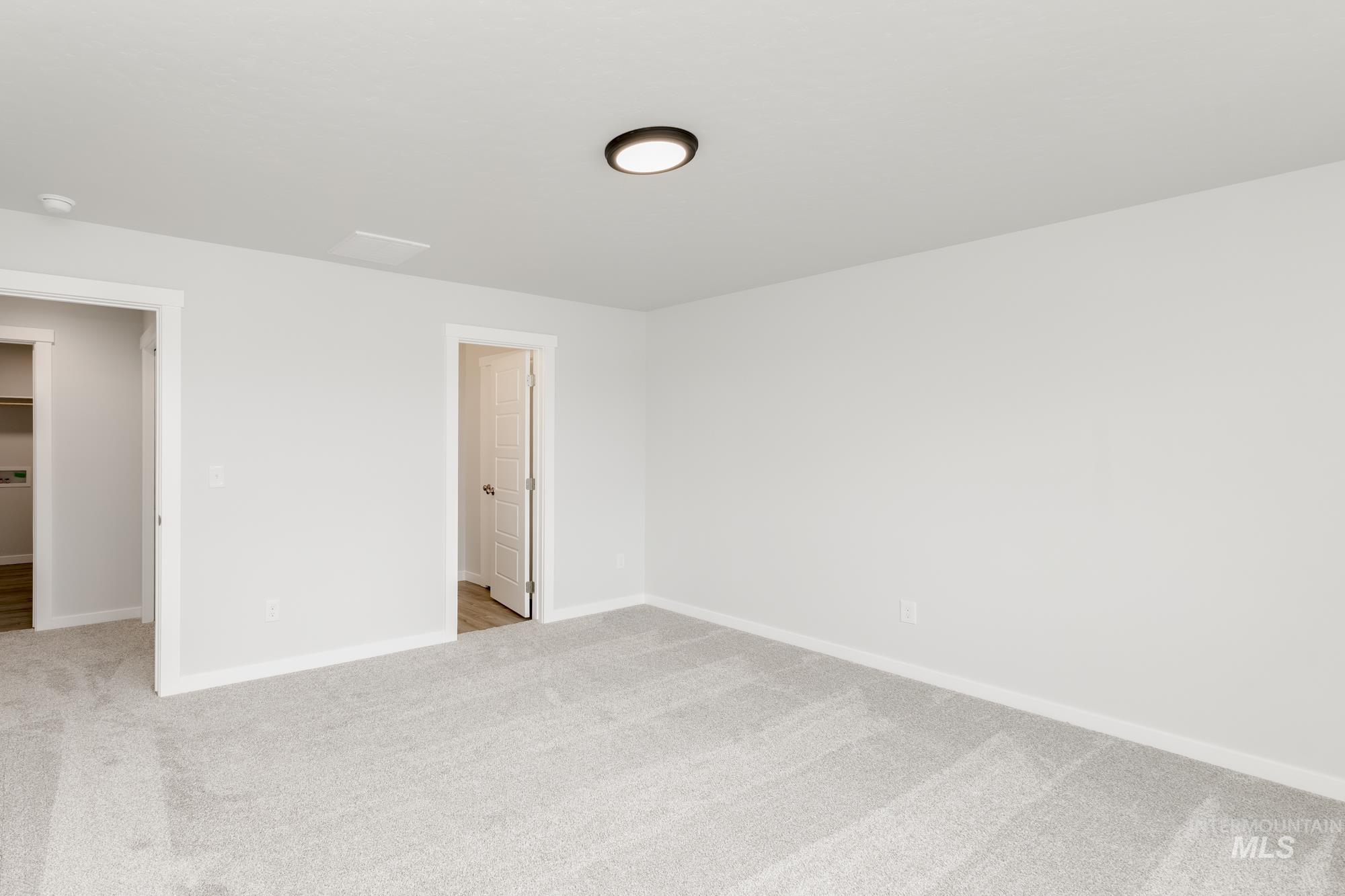 2361 N Lithodora Ave, Star, Idaho 83669, 4 Bedrooms, 2.5 Bathrooms, Residential For Sale, Price $499,990,MLS 98952170