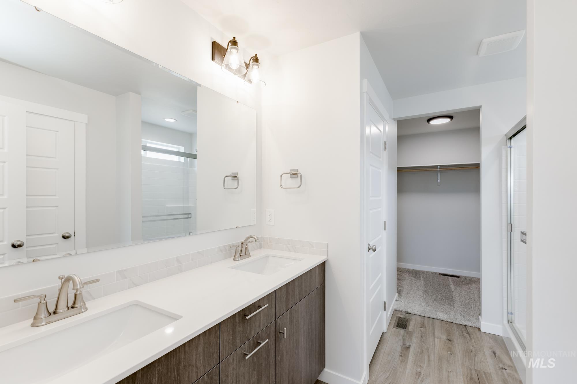 2361 N Lithodora Ave, Star, Idaho 83669, 4 Bedrooms, 2.5 Bathrooms, Residential For Sale, Price $499,990,MLS 98952170