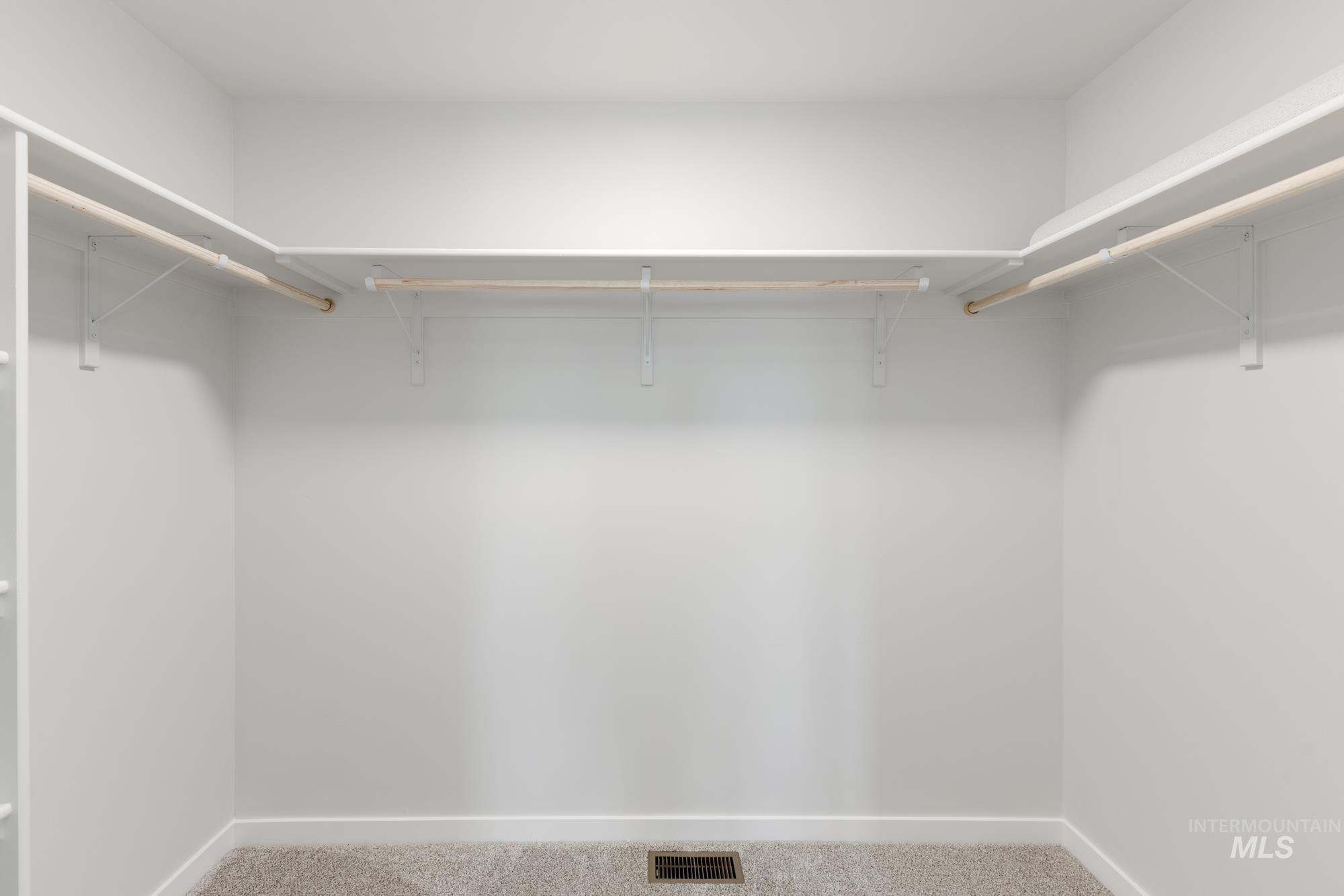 2361 N Lithodora Ave, Star, Idaho 83669, 4 Bedrooms, 2.5 Bathrooms, Residential For Sale, Price $499,990,MLS 98952170