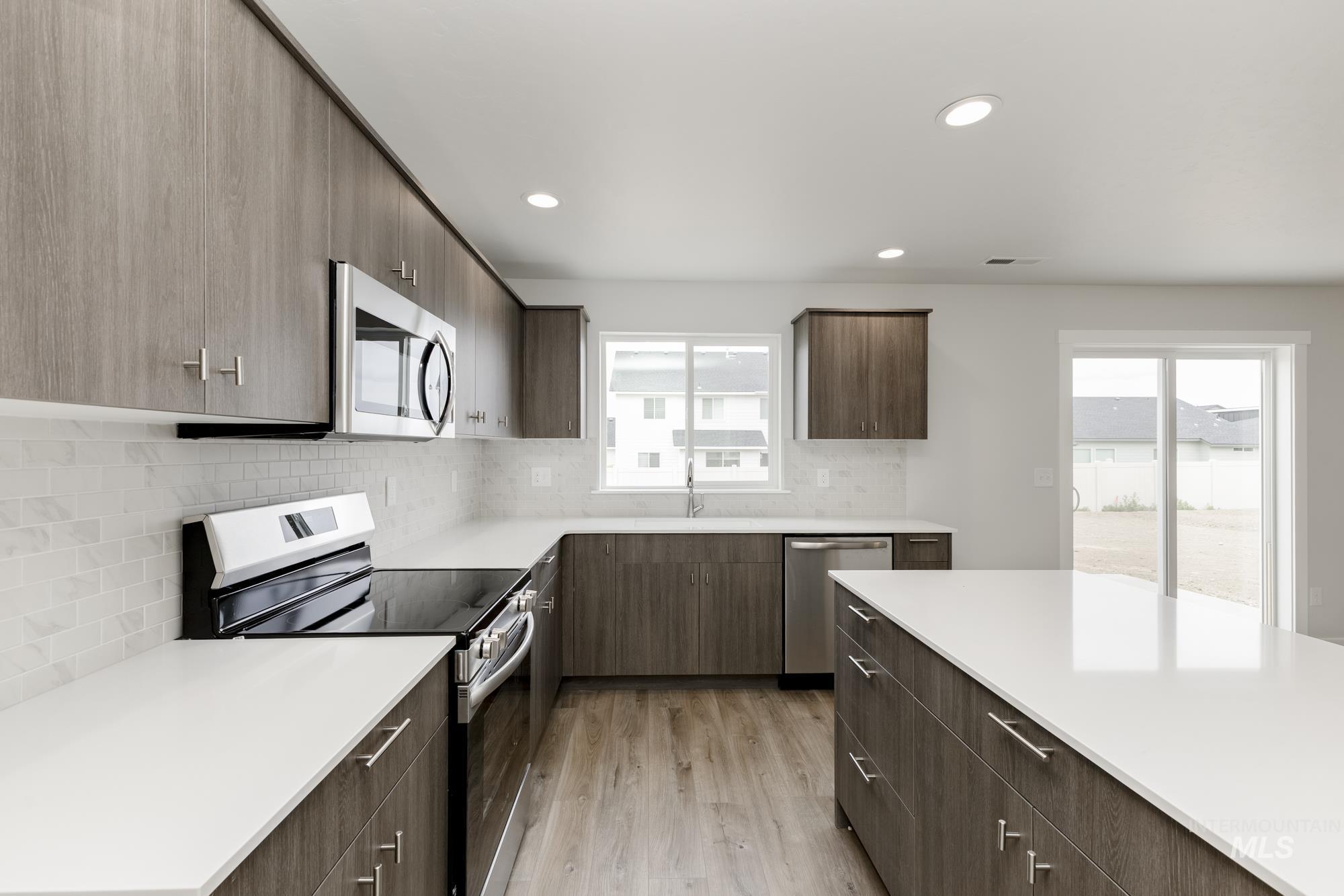 2361 N Lithodora Ave, Star, Idaho 83669, 4 Bedrooms, 2.5 Bathrooms, Residential For Sale, Price $499,990,MLS 98952170