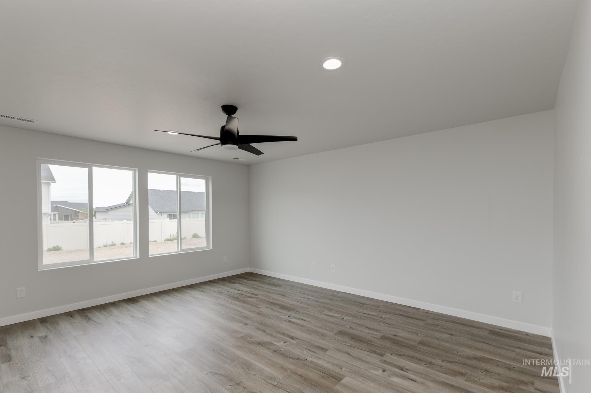 2361 N Lithodora Ave, Star, Idaho 83669, 4 Bedrooms, 2.5 Bathrooms, Residential For Sale, Price $499,990,MLS 98952170