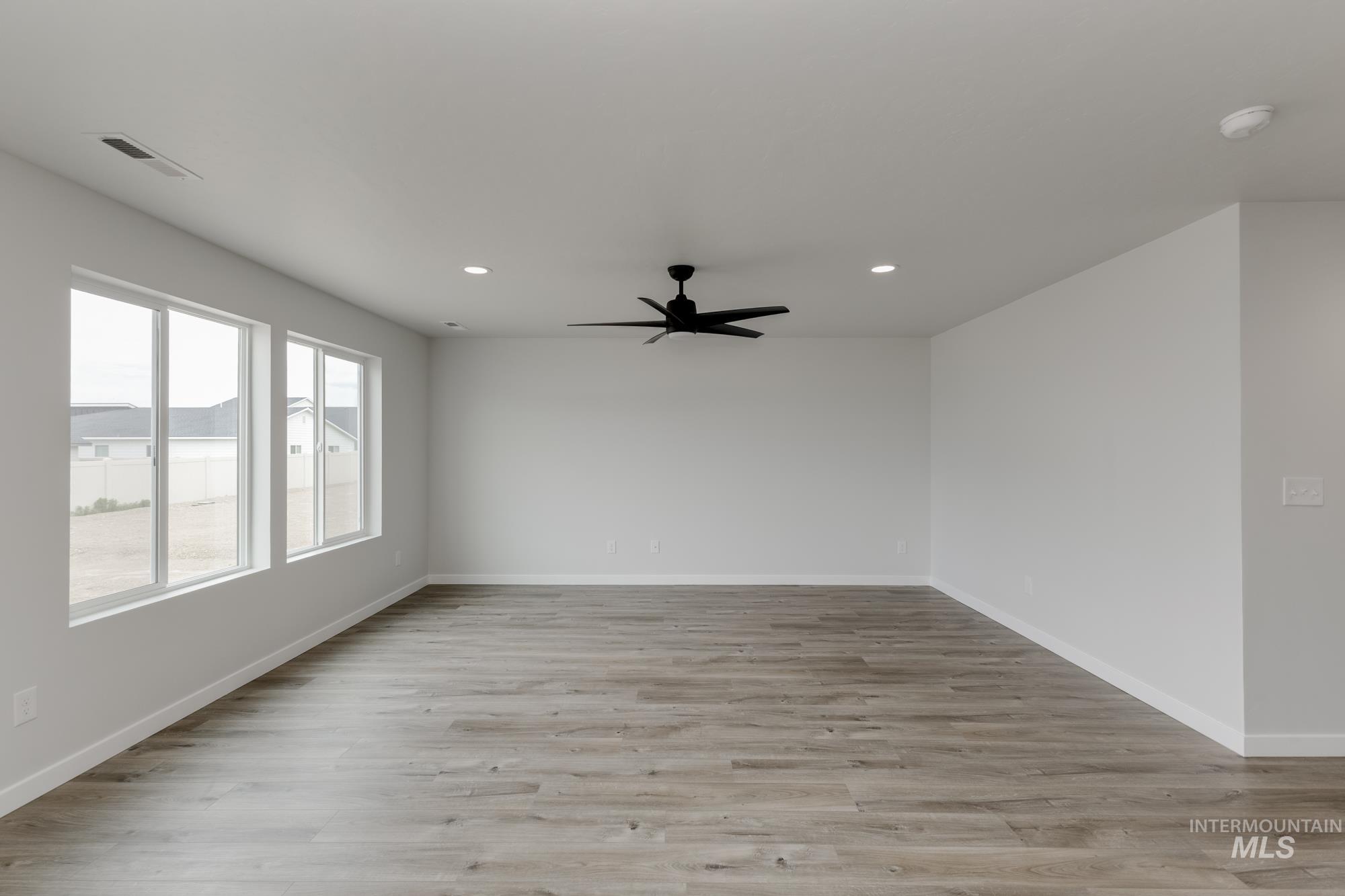 2361 N Lithodora Ave, Star, Idaho 83669, 4 Bedrooms, 2.5 Bathrooms, Residential For Sale, Price $499,990,MLS 98952170