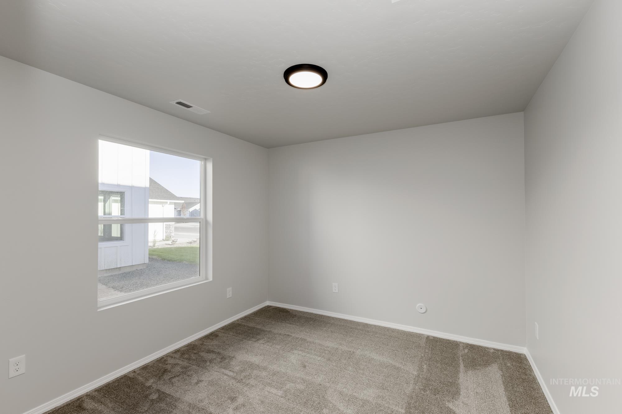 661 W Snowy Owl St, Kuna, Idaho 83634, 4 Bedrooms, 2 Bathrooms, Residential For Sale, Price $519,990,MLS 98952181