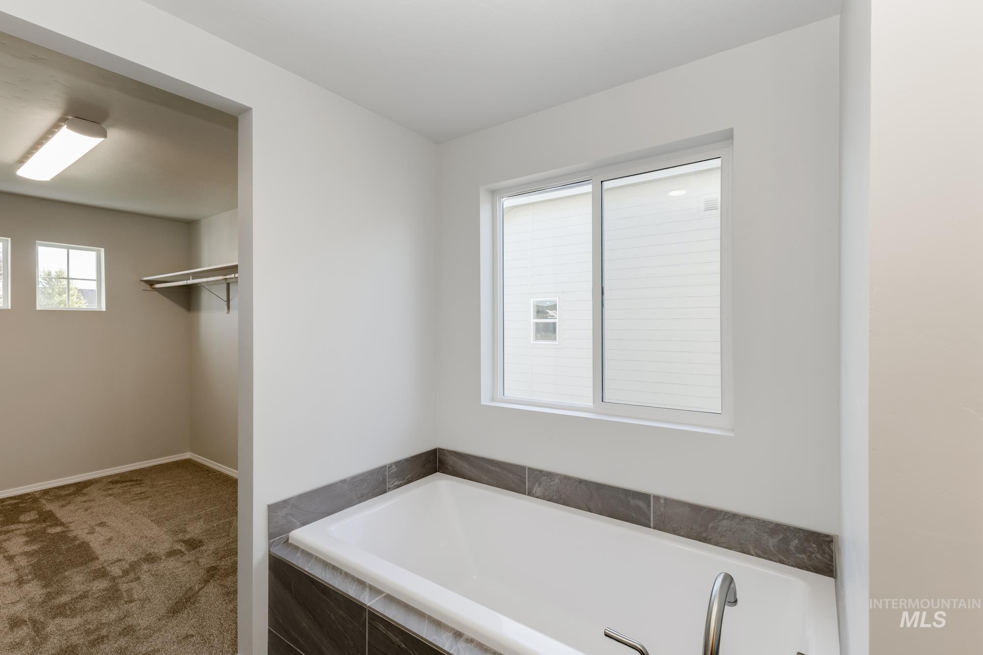 661 W Snowy Owl St, Kuna, Idaho 83634, 4 Bedrooms, 2 Bathrooms, Residential For Sale, Price $519,990,MLS 98952181