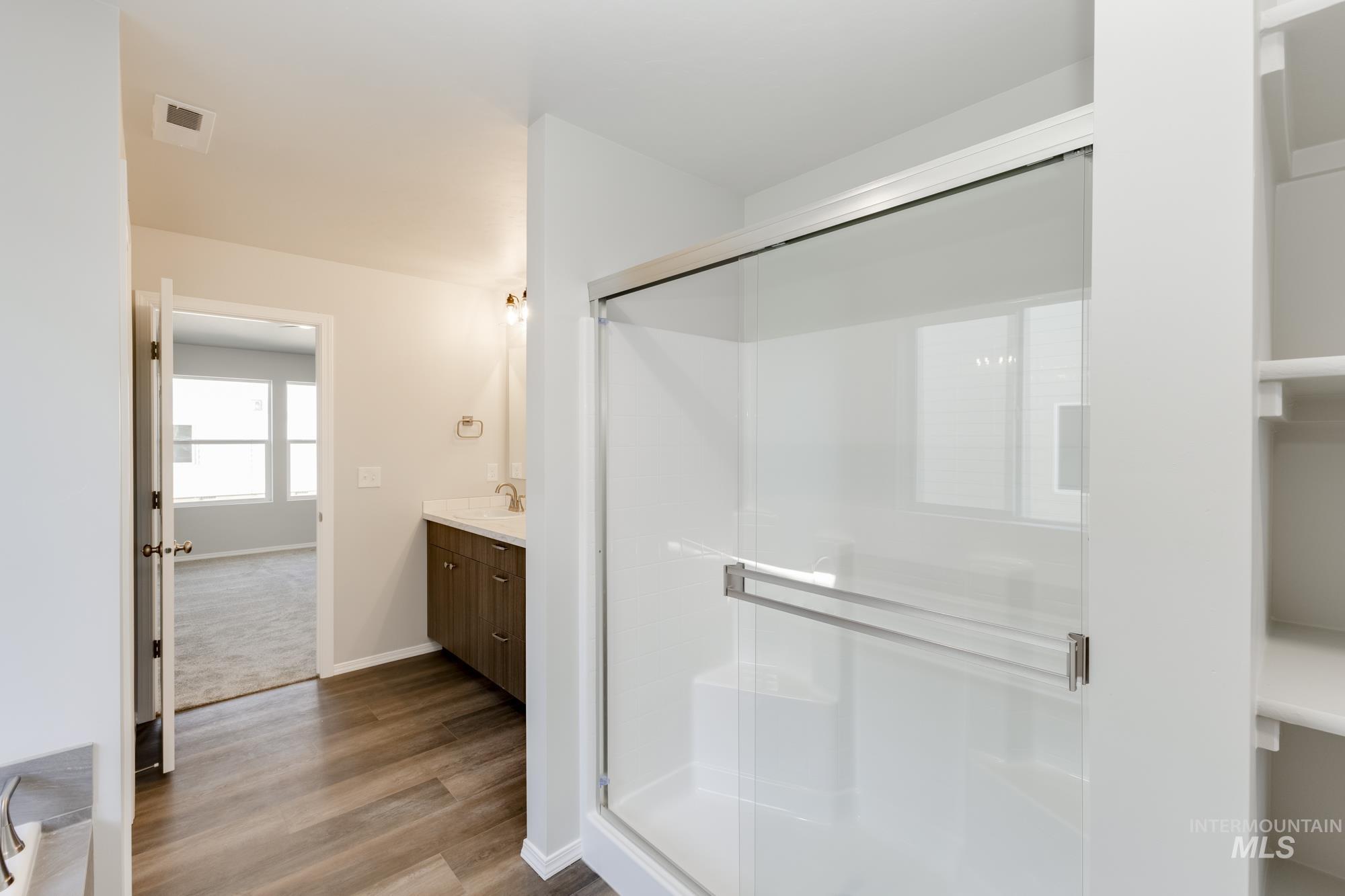 661 W Snowy Owl St, Kuna, Idaho 83634, 4 Bedrooms, 2 Bathrooms, Residential For Sale, Price $519,990,MLS 98952181