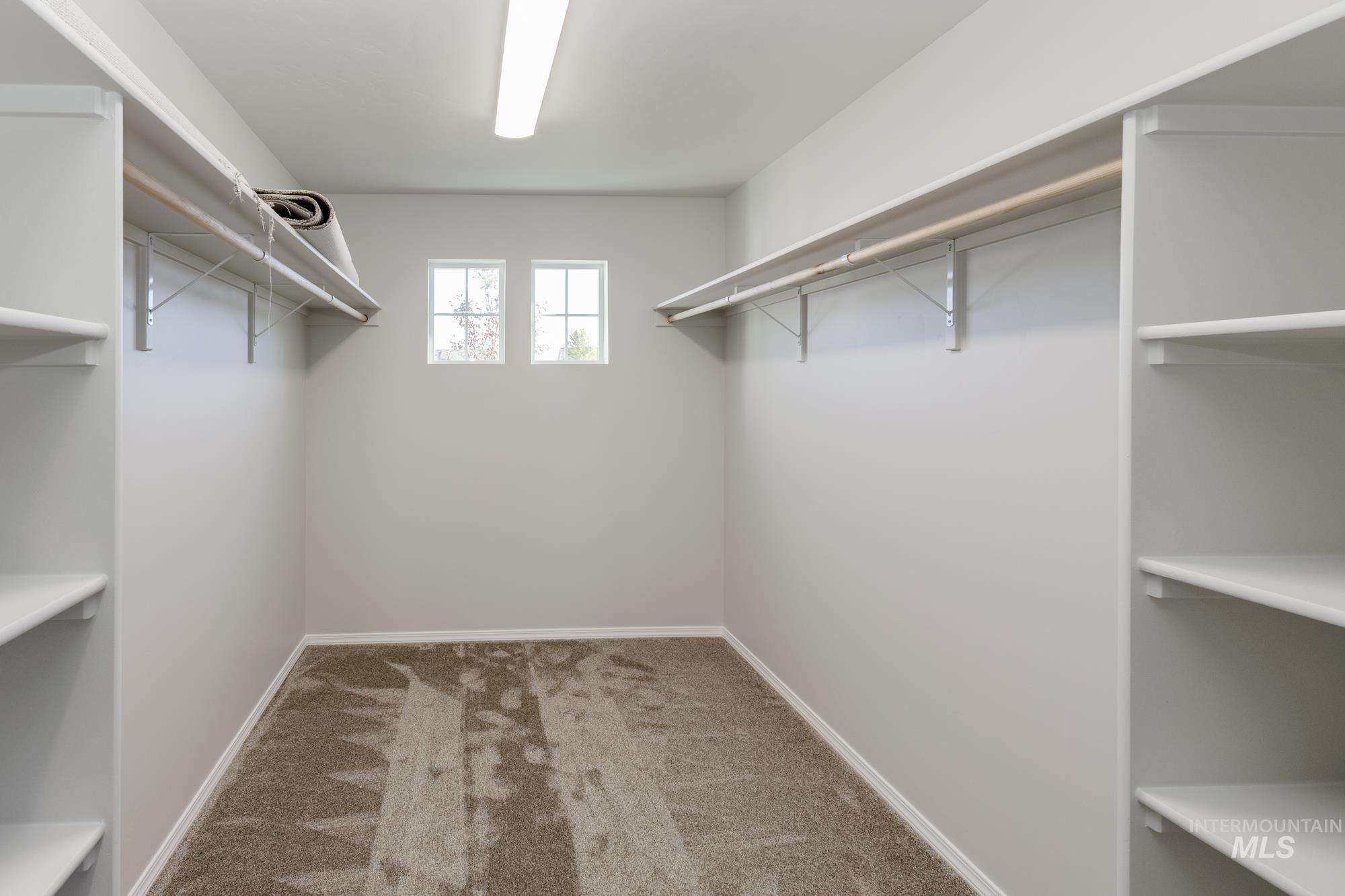 661 W Snowy Owl St, Kuna, Idaho 83634, 4 Bedrooms, 2 Bathrooms, Residential For Sale, Price $519,990,MLS 98952181