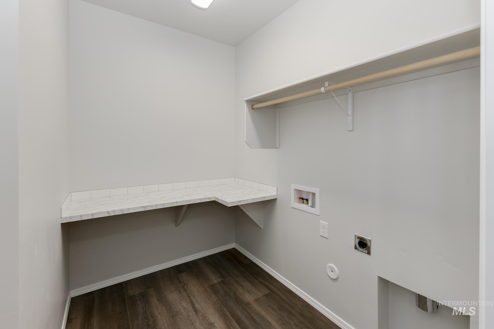 661 W Snowy Owl St, Kuna, Idaho 83634, 4 Bedrooms, 2 Bathrooms, Residential For Sale, Price $519,990,MLS 98952181