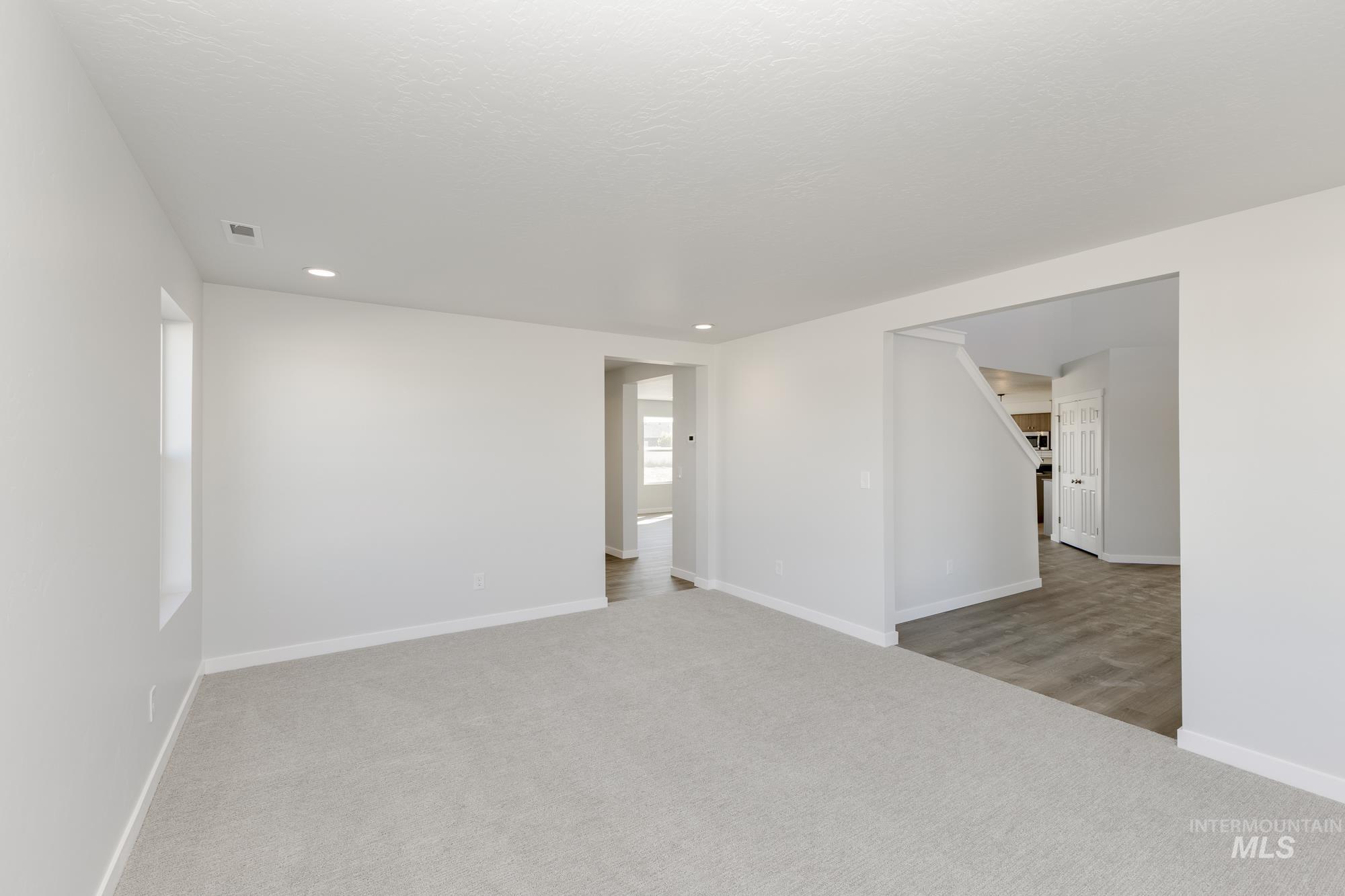 8448 S Tyrion Way, Kuna, Idaho 83634, 4 Bedrooms, 3 Bathrooms, Residential For Sale, Price $579,990,MLS 98952196