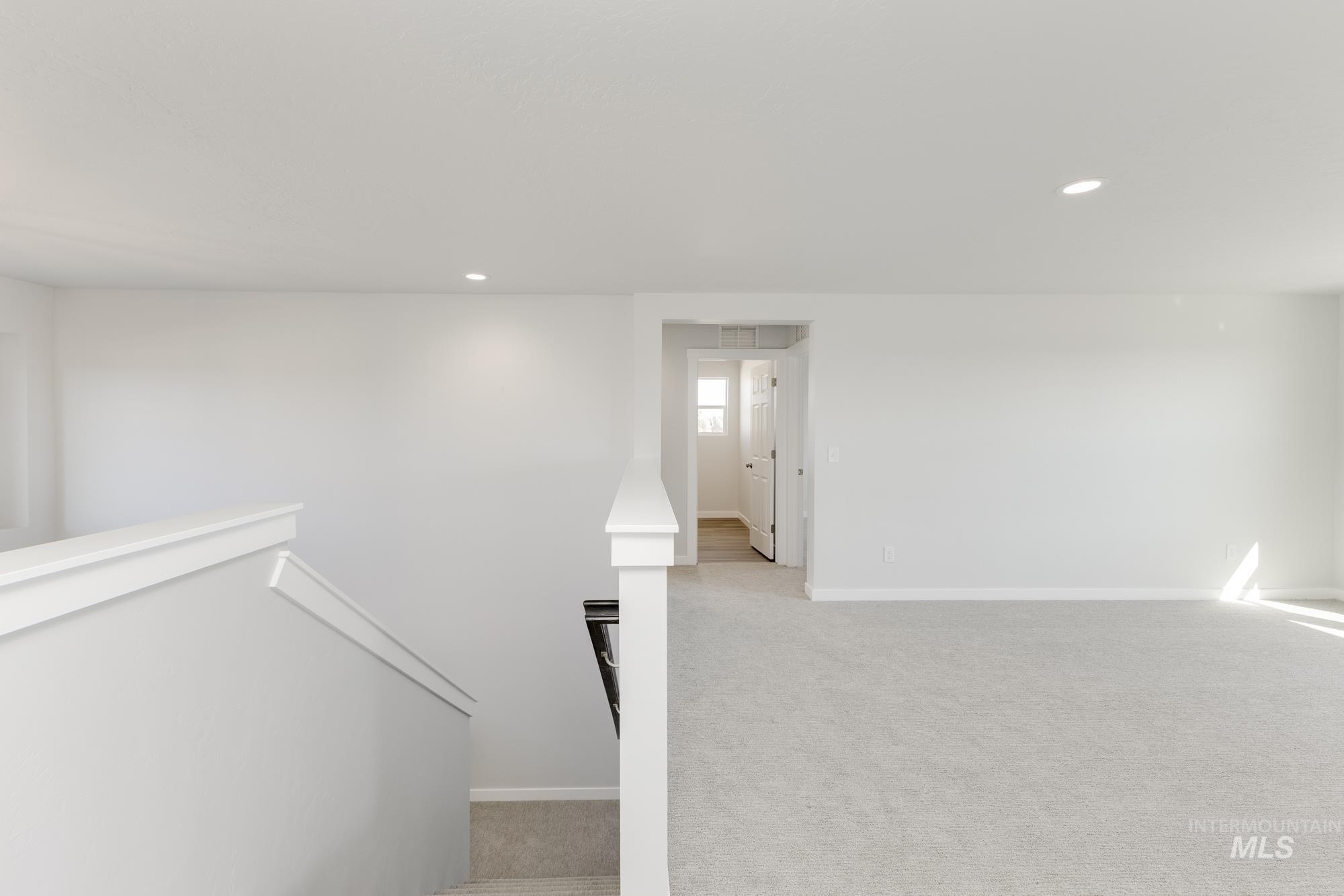 8448 S Tyrion Way, Kuna, Idaho 83634, 4 Bedrooms, 3 Bathrooms, Residential For Sale, Price $579,990,MLS 98952196