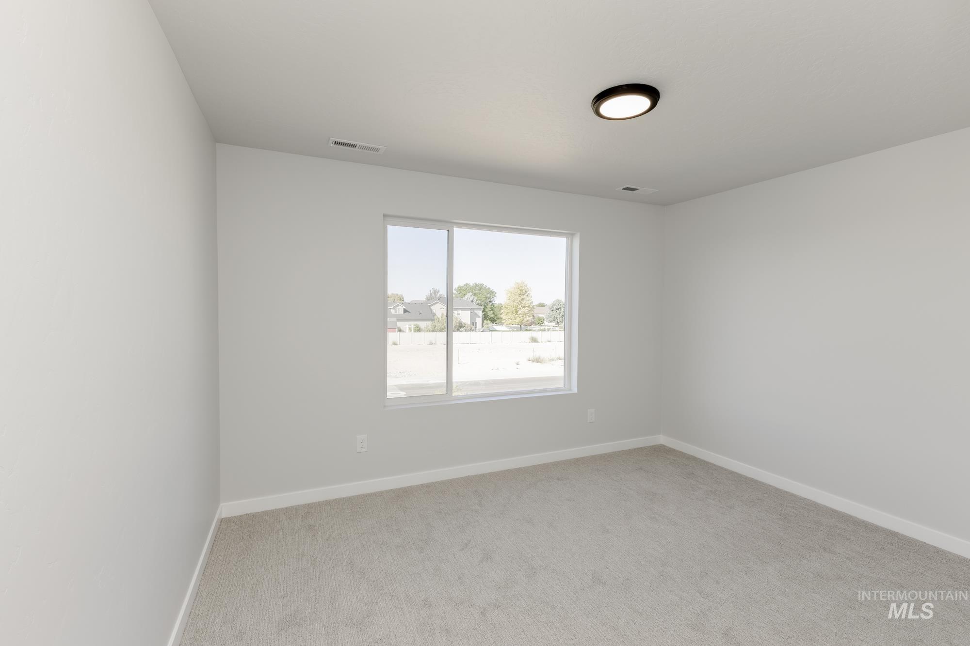 8448 S Tyrion Way, Kuna, Idaho 83634, 4 Bedrooms, 3 Bathrooms, Residential For Sale, Price $579,990,MLS 98952196