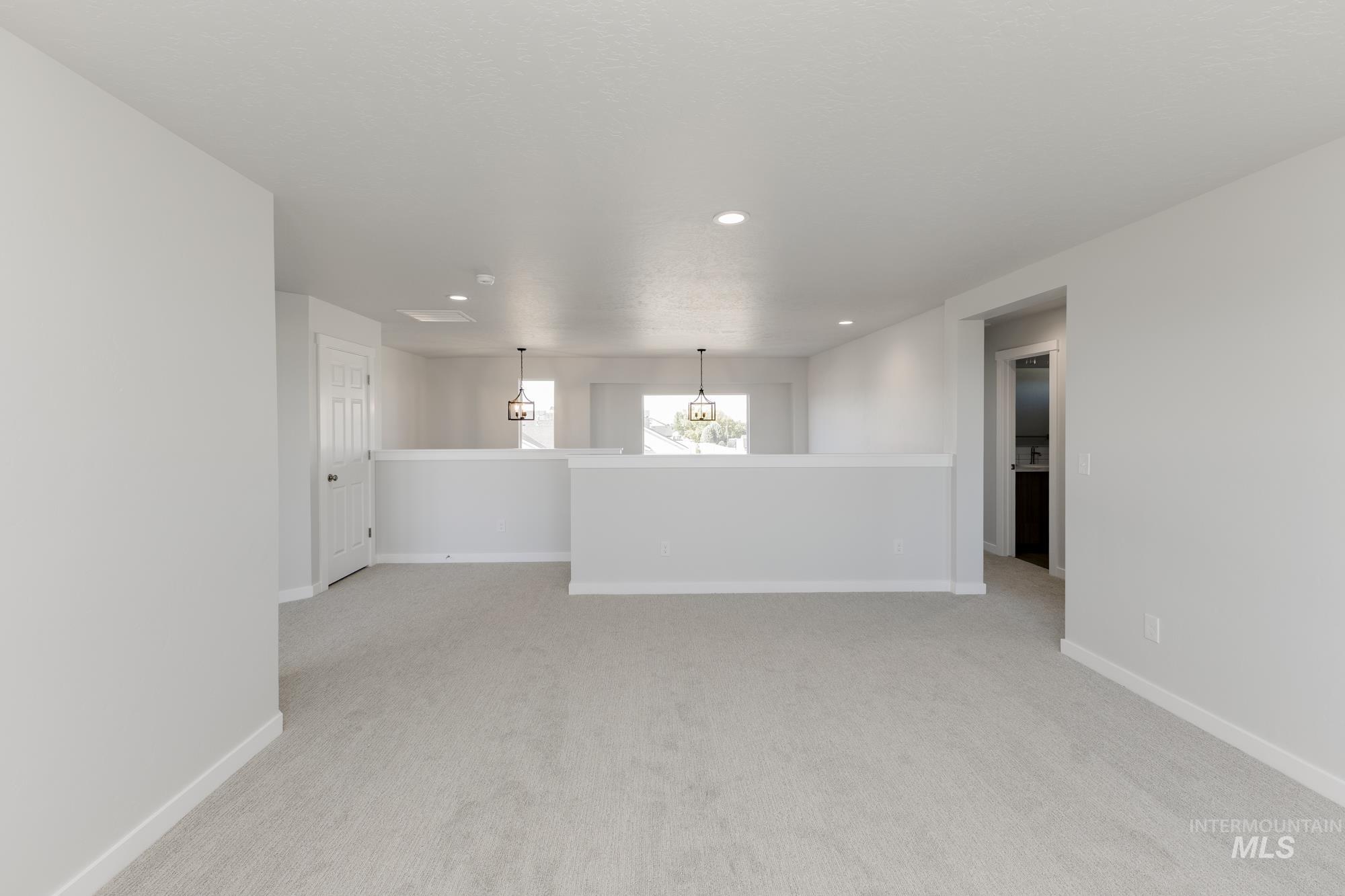 8448 S Tyrion Way, Kuna, Idaho 83634, 4 Bedrooms, 3 Bathrooms, Residential For Sale, Price $579,990,MLS 98952196