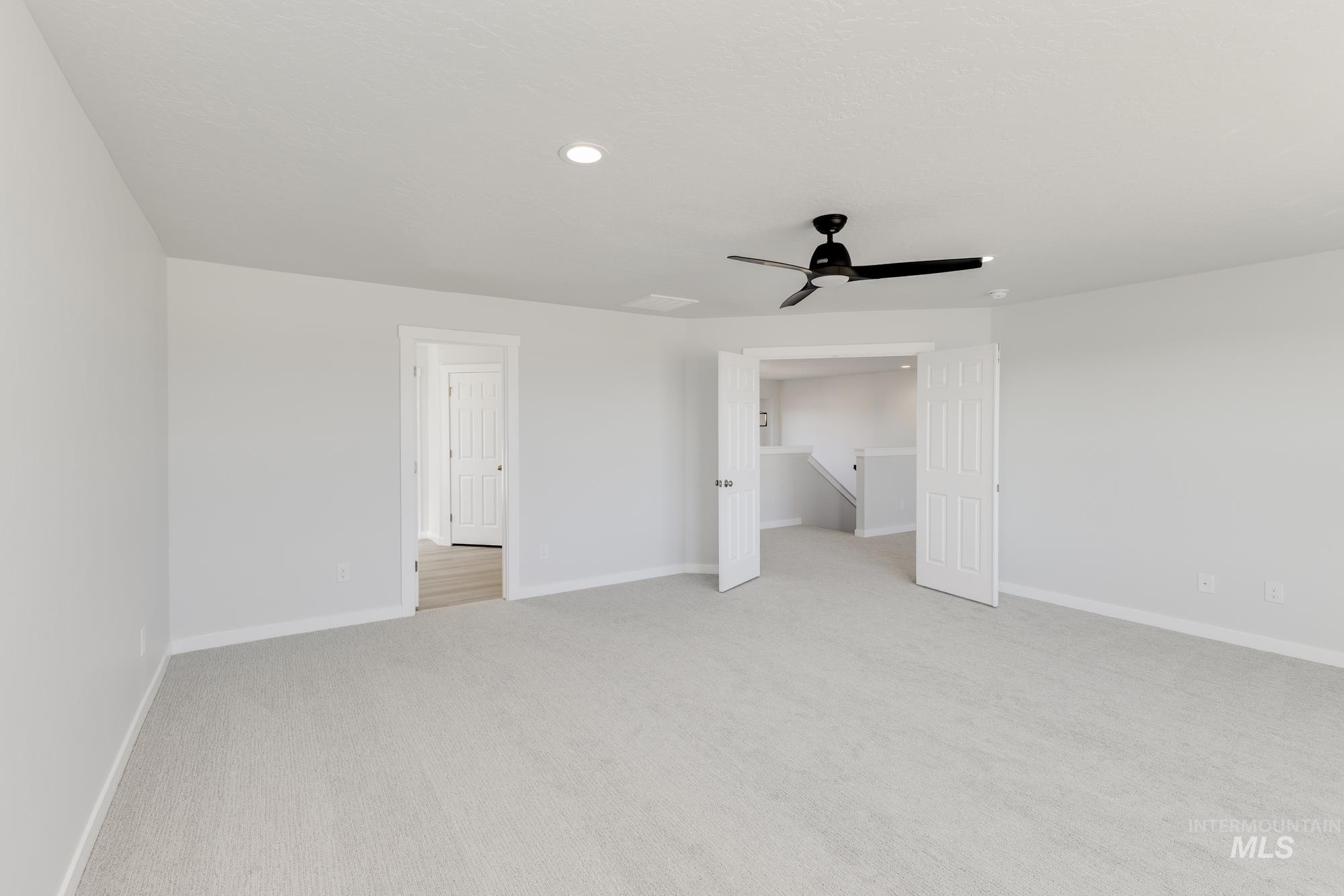 8448 S Tyrion Way, Kuna, Idaho 83634, 4 Bedrooms, 3 Bathrooms, Residential For Sale, Price $579,990,MLS 98952196