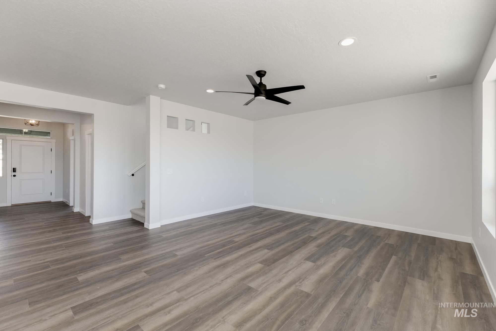 919 E Perjue Basin Dr, Nampa, Idaho 83686, 4 Bedrooms, 2.5 Bathrooms, Residential For Sale, Price $515,990,MLS 98952203