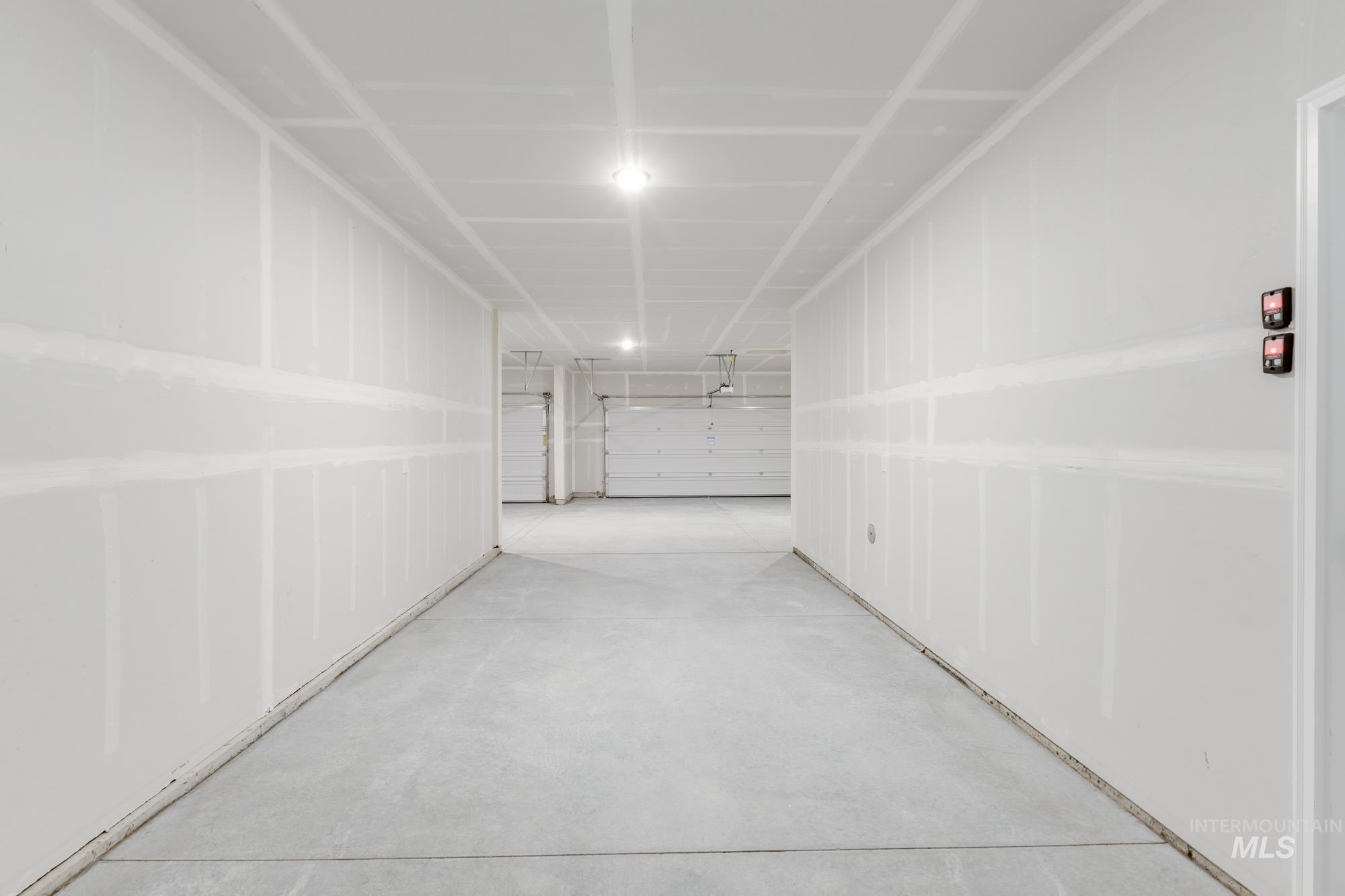 919 E Perjue Basin Dr, Nampa, Idaho 83686, 4 Bedrooms, 2.5 Bathrooms, Residential For Sale, Price $515,990,MLS 98952203