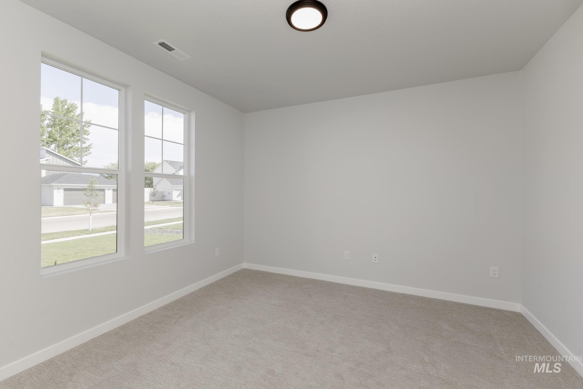 919 E Perjue Basin Dr, Nampa, Idaho 83686, 4 Bedrooms, 2.5 Bathrooms, Residential For Sale, Price $515,990,MLS 98952203