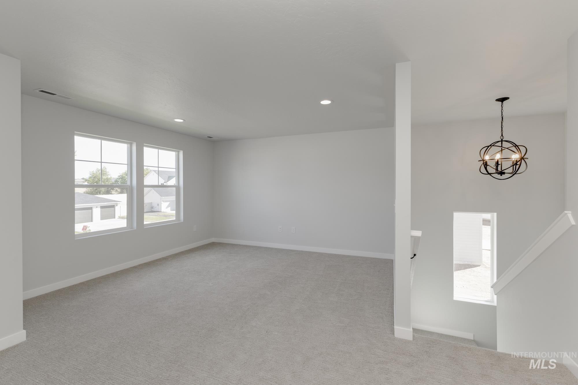 919 E Perjue Basin Dr, Nampa, Idaho 83686, 4 Bedrooms, 2.5 Bathrooms, Residential For Sale, Price $515,990,MLS 98952203