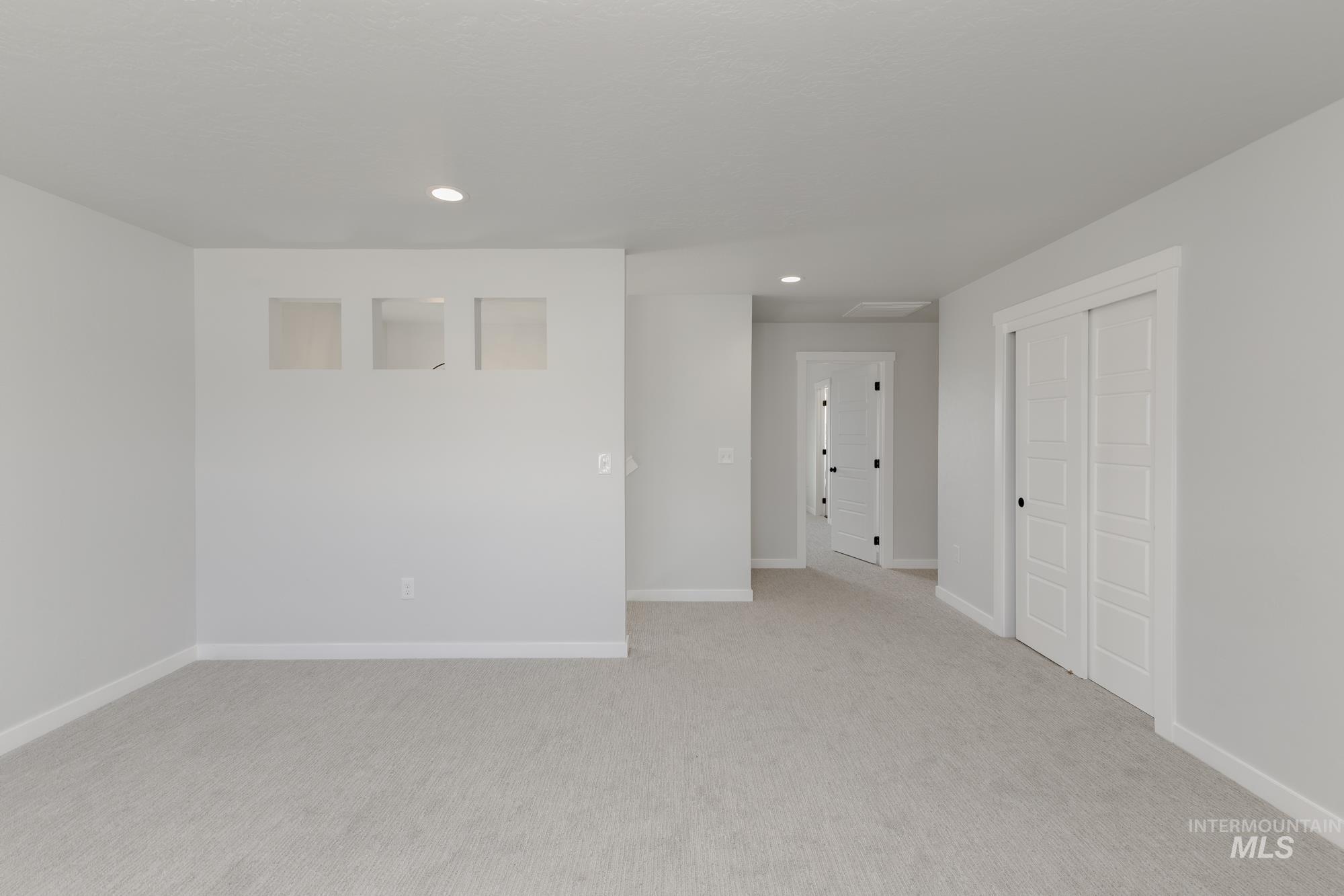 919 E Perjue Basin Dr, Nampa, Idaho 83686, 4 Bedrooms, 2.5 Bathrooms, Residential For Sale, Price $515,990,MLS 98952203