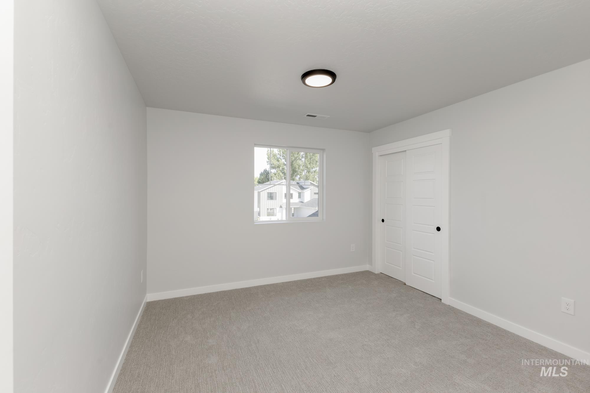 919 E Perjue Basin Dr, Nampa, Idaho 83686, 4 Bedrooms, 2.5 Bathrooms, Residential For Sale, Price $515,990,MLS 98952203