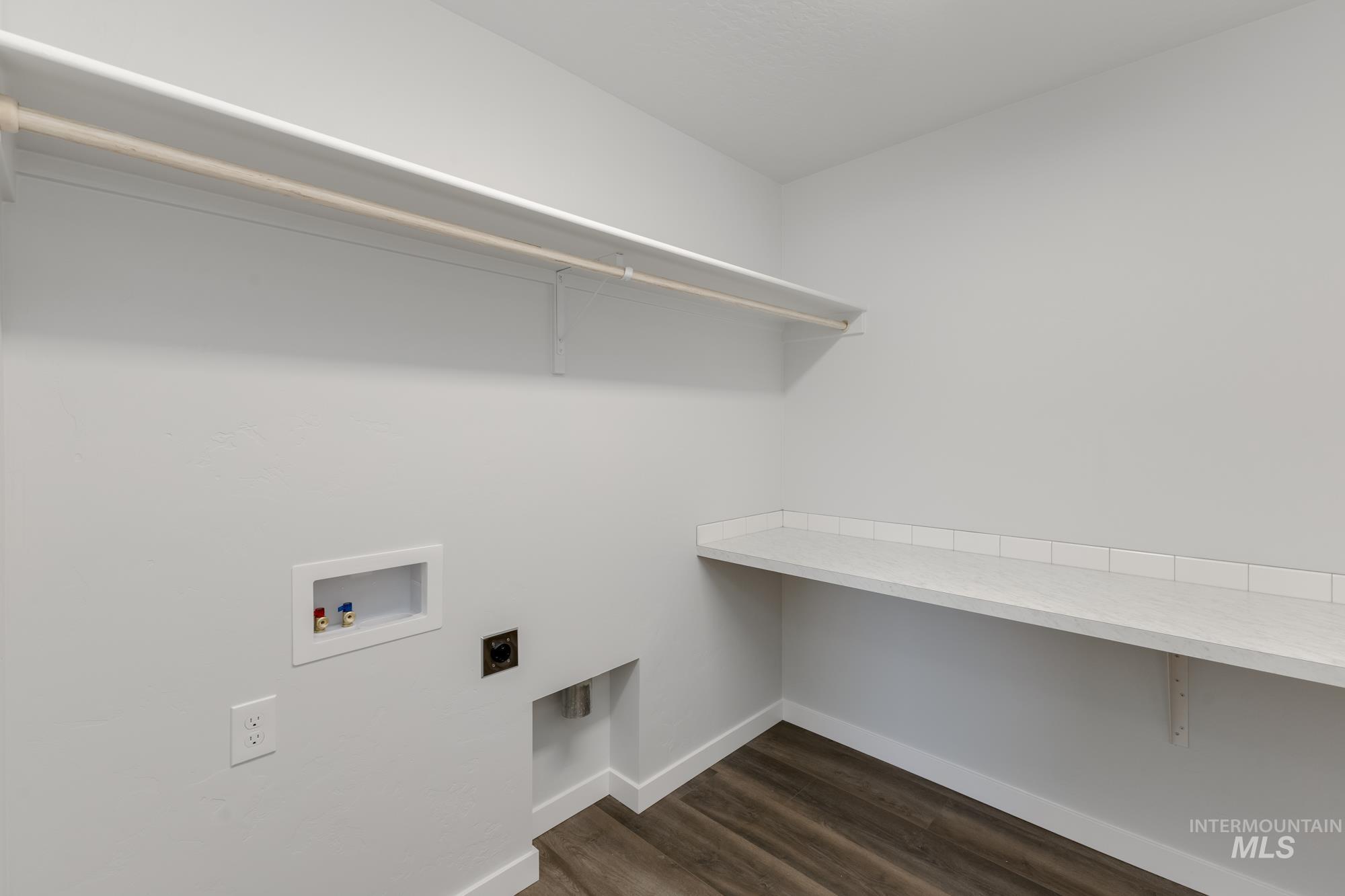 919 E Perjue Basin Dr, Nampa, Idaho 83686, 4 Bedrooms, 2.5 Bathrooms, Residential For Sale, Price $515,990,MLS 98952203