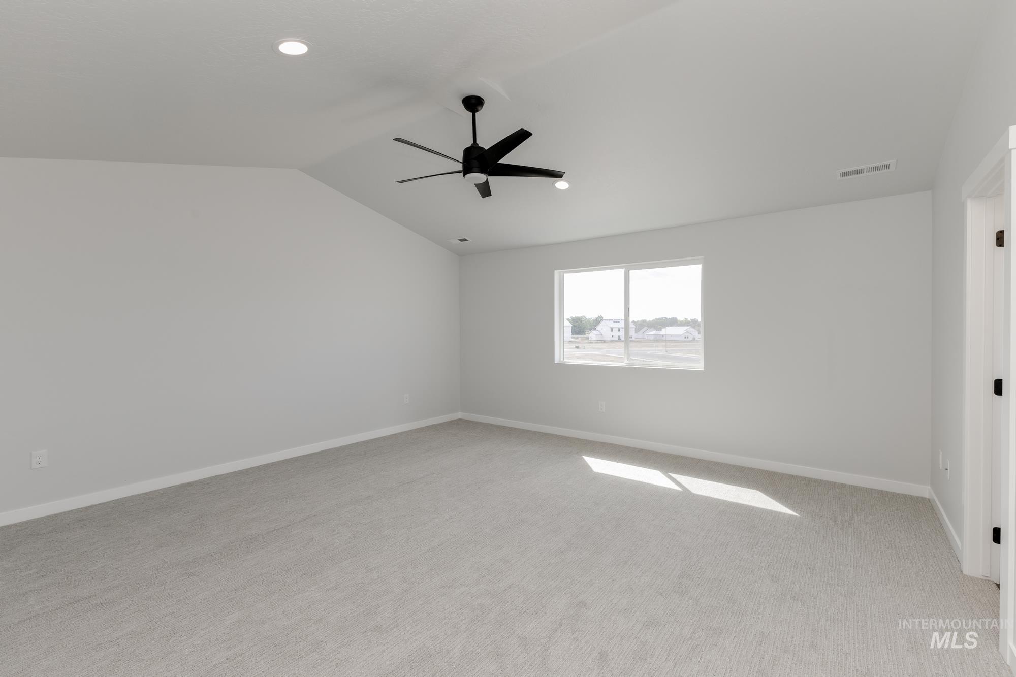 919 E Perjue Basin Dr, Nampa, Idaho 83686, 4 Bedrooms, 2.5 Bathrooms, Residential For Sale, Price $515,990,MLS 98952203