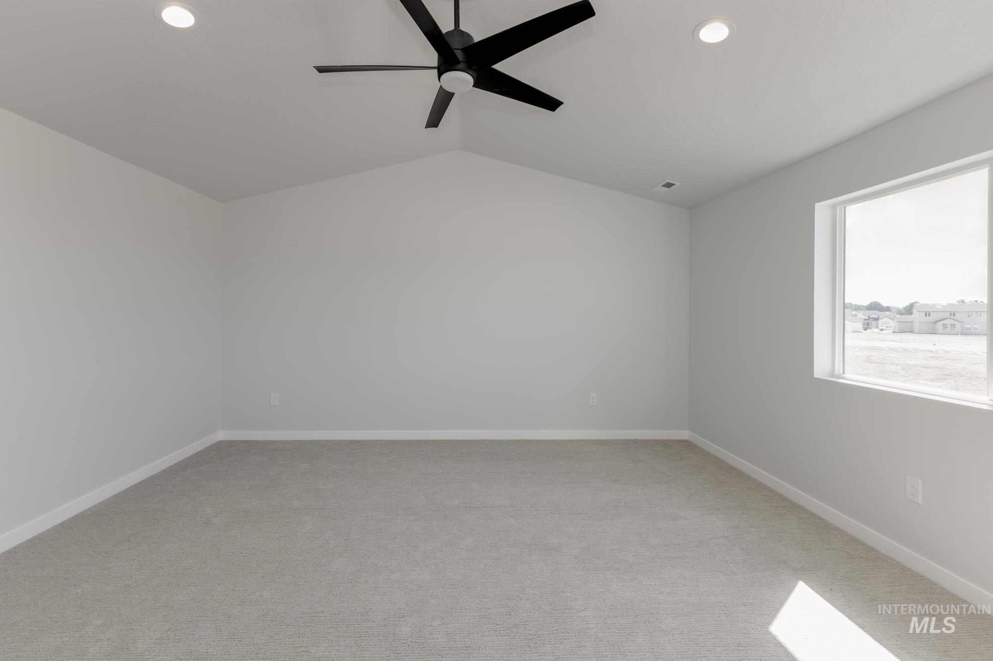 919 E Perjue Basin Dr, Nampa, Idaho 83686, 4 Bedrooms, 2.5 Bathrooms, Residential For Sale, Price $515,990,MLS 98952203