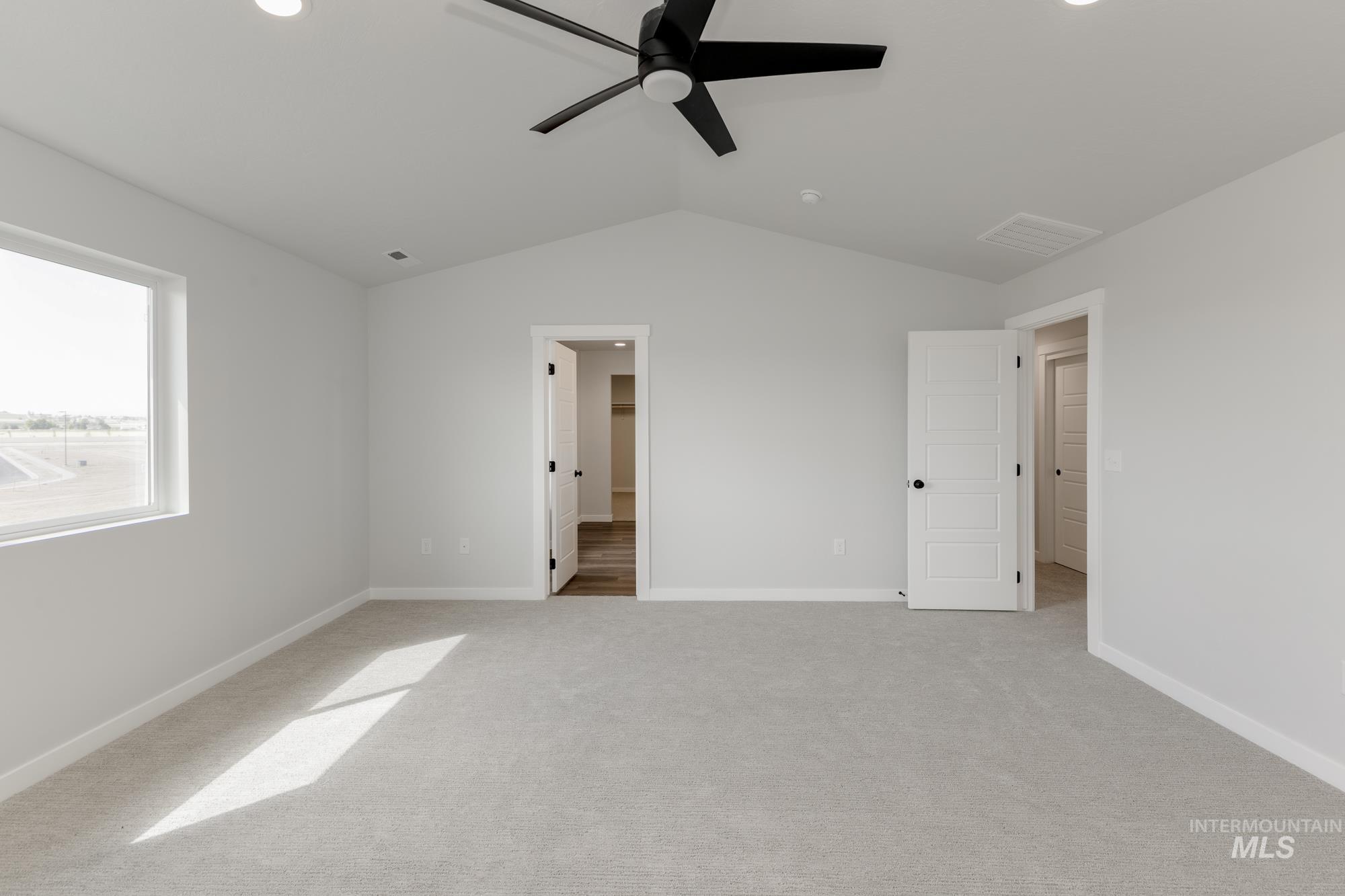 919 E Perjue Basin Dr, Nampa, Idaho 83686, 4 Bedrooms, 2.5 Bathrooms, Residential For Sale, Price $515,990,MLS 98952203