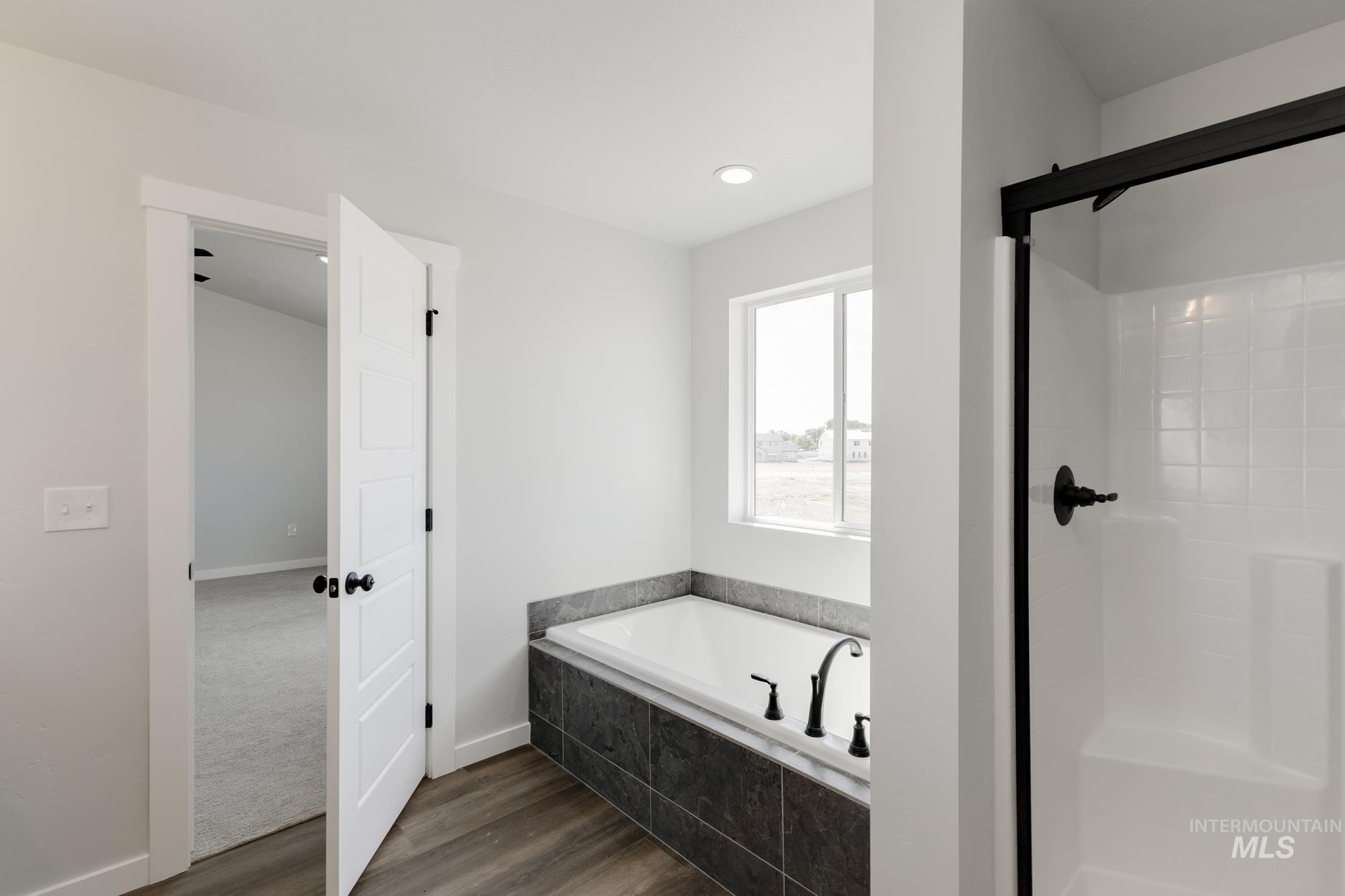 919 E Perjue Basin Dr, Nampa, Idaho 83686, 4 Bedrooms, 2.5 Bathrooms, Residential For Sale, Price $515,990,MLS 98952203