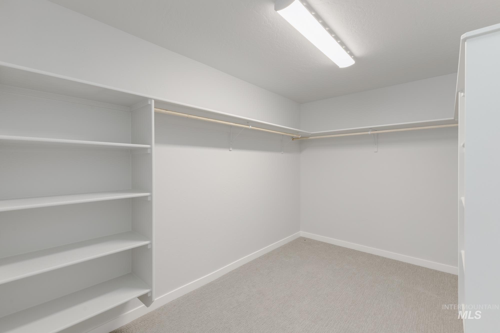 919 E Perjue Basin Dr, Nampa, Idaho 83686, 4 Bedrooms, 2.5 Bathrooms, Residential For Sale, Price $515,990,MLS 98952203