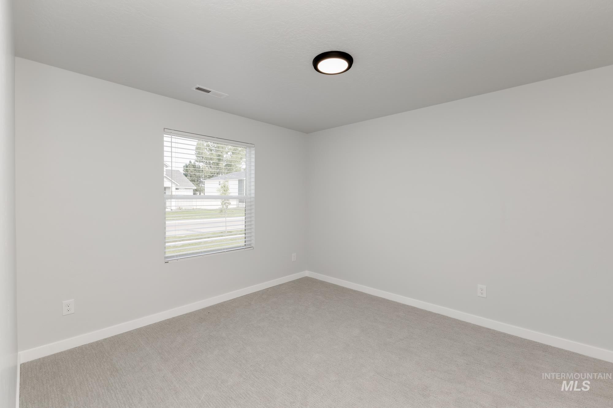 907 E Perjue Basin Dr, Nampa, Idaho 83686, 5 Bedrooms, 3 Bathrooms, Residential For Sale, Price $499,990,MLS 98952204