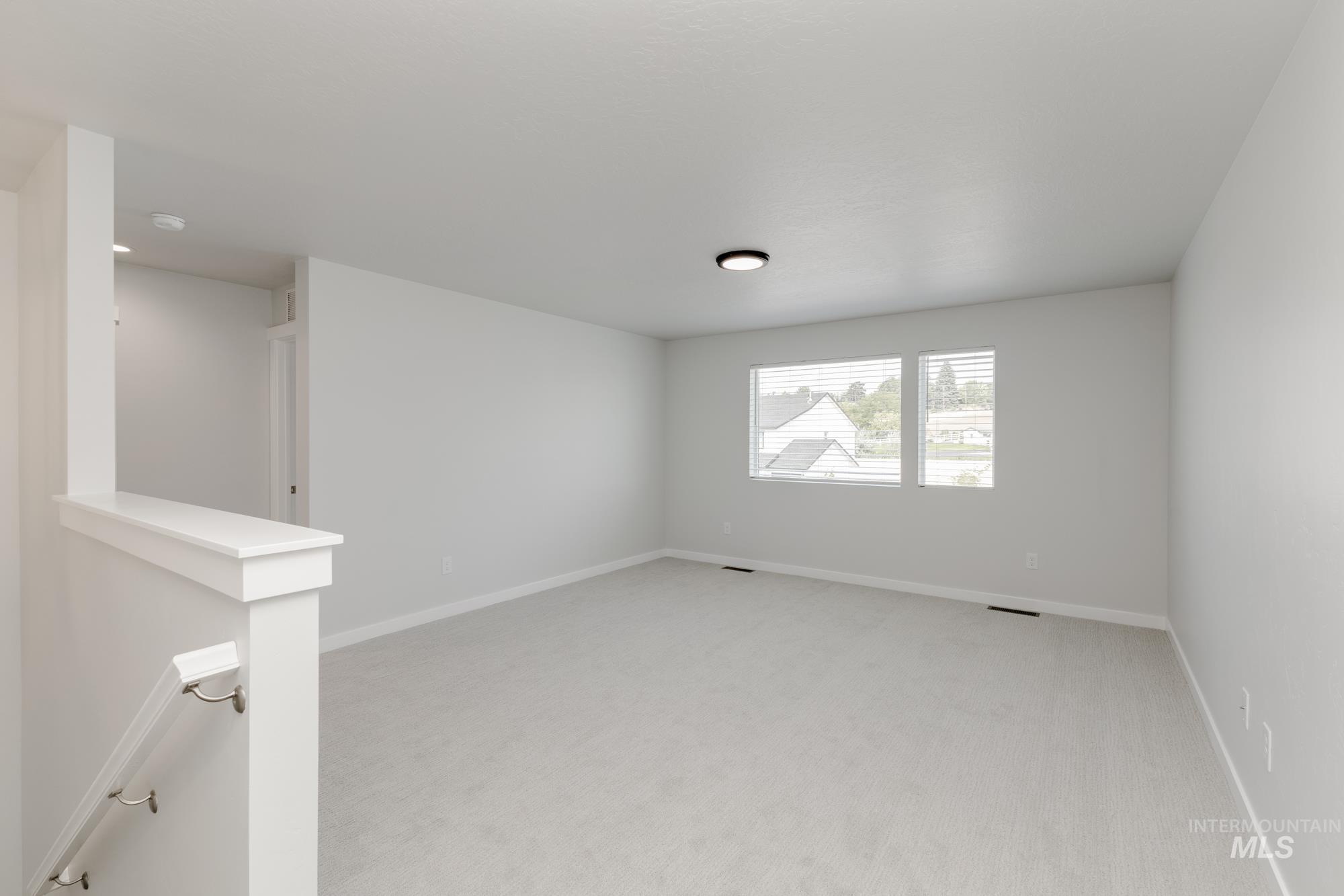 907 E Perjue Basin Dr, Nampa, Idaho 83686, 5 Bedrooms, 3 Bathrooms, Residential For Sale, Price $499,990,MLS 98952204