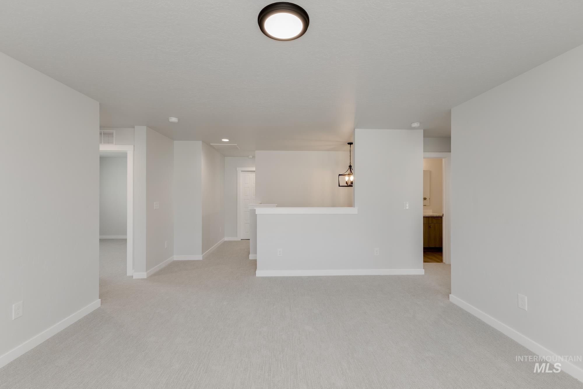 907 E Perjue Basin Dr, Nampa, Idaho 83686, 5 Bedrooms, 3 Bathrooms, Residential For Sale, Price $499,990,MLS 98952204