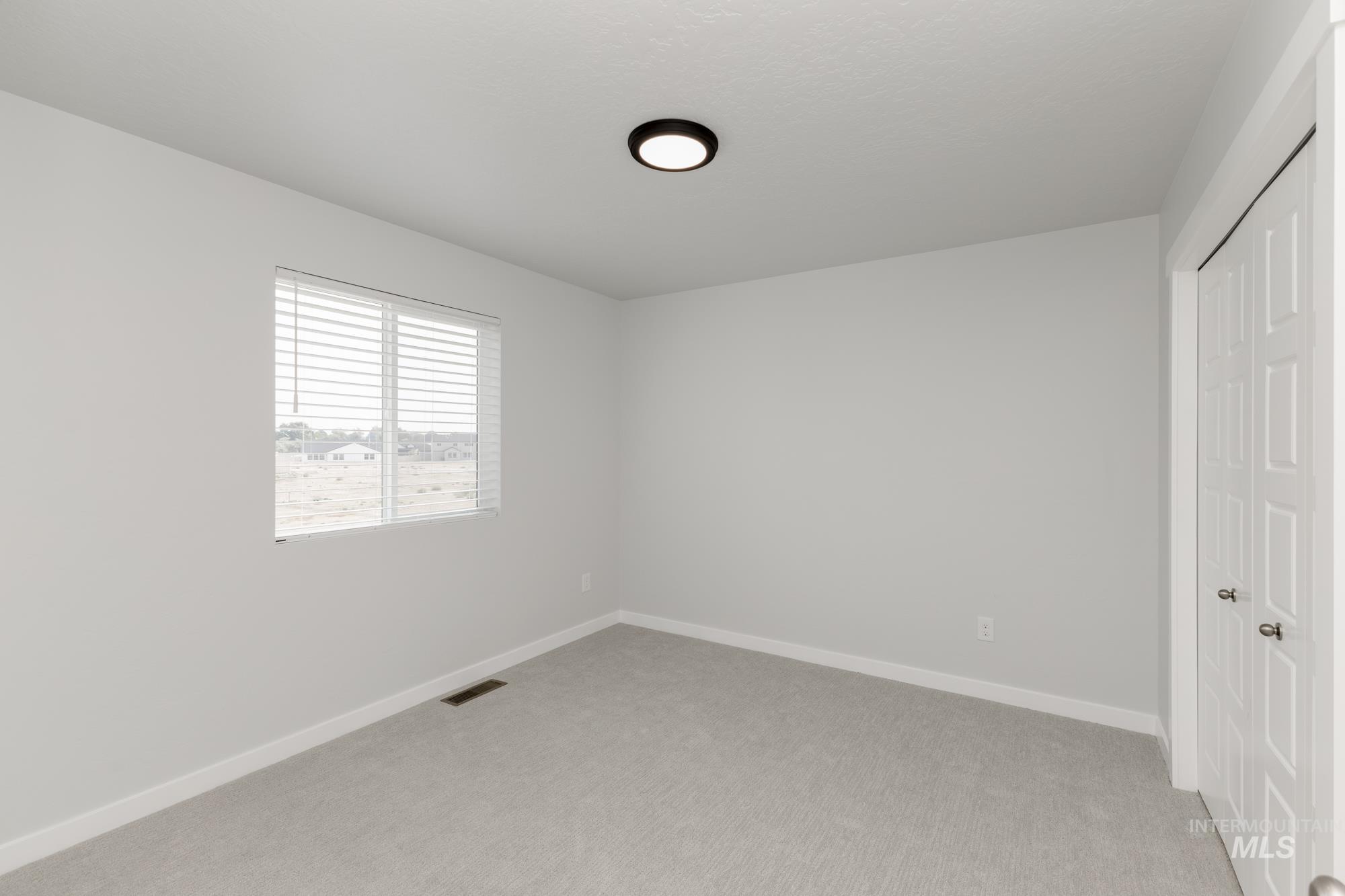 907 E Perjue Basin Dr, Nampa, Idaho 83686, 5 Bedrooms, 3 Bathrooms, Residential For Sale, Price $499,990,MLS 98952204