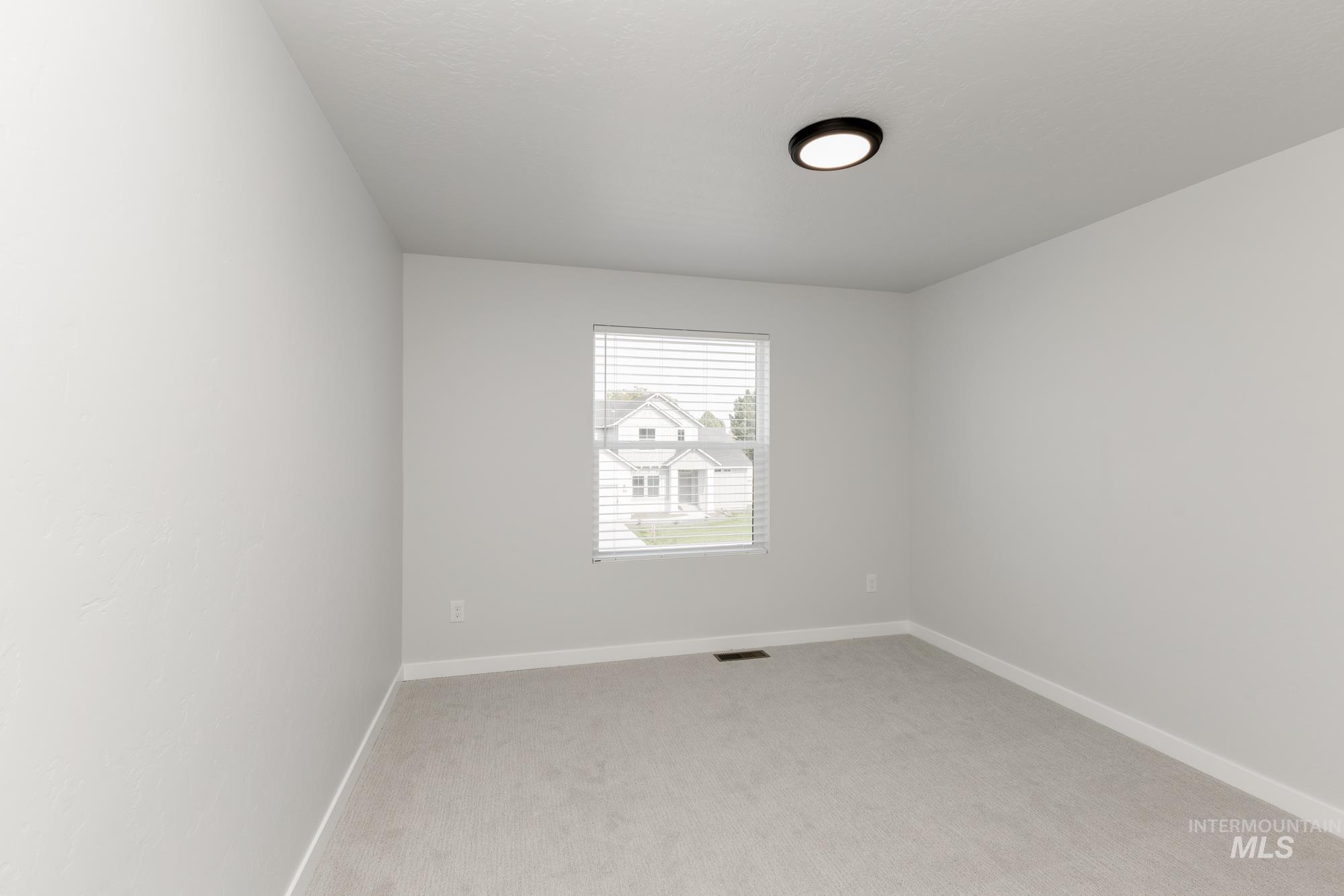 907 E Perjue Basin Dr, Nampa, Idaho 83686, 5 Bedrooms, 3 Bathrooms, Residential For Sale, Price $499,990,MLS 98952204