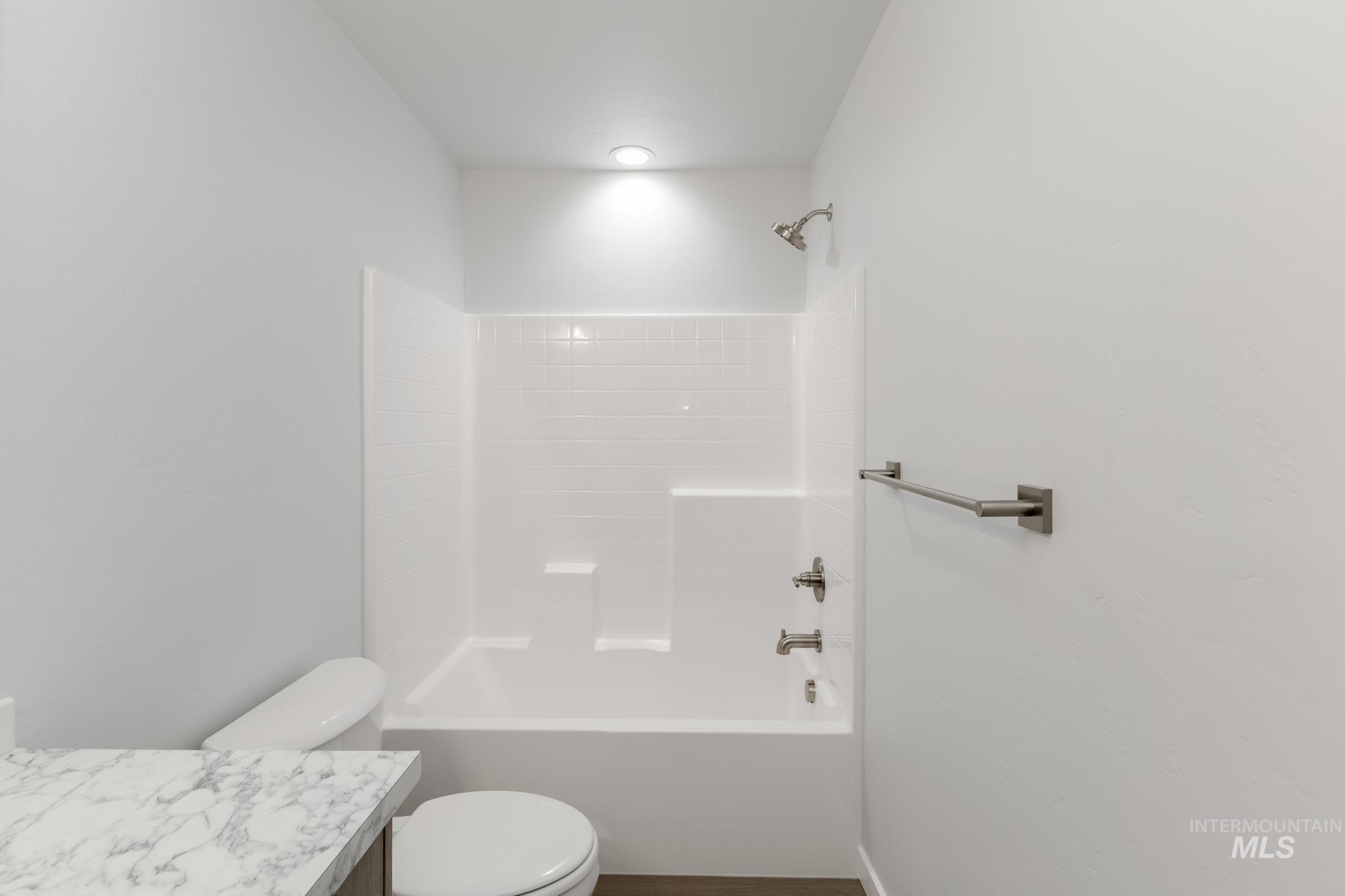 907 E Perjue Basin Dr, Nampa, Idaho 83686, 5 Bedrooms, 3 Bathrooms, Residential For Sale, Price $499,990,MLS 98952204