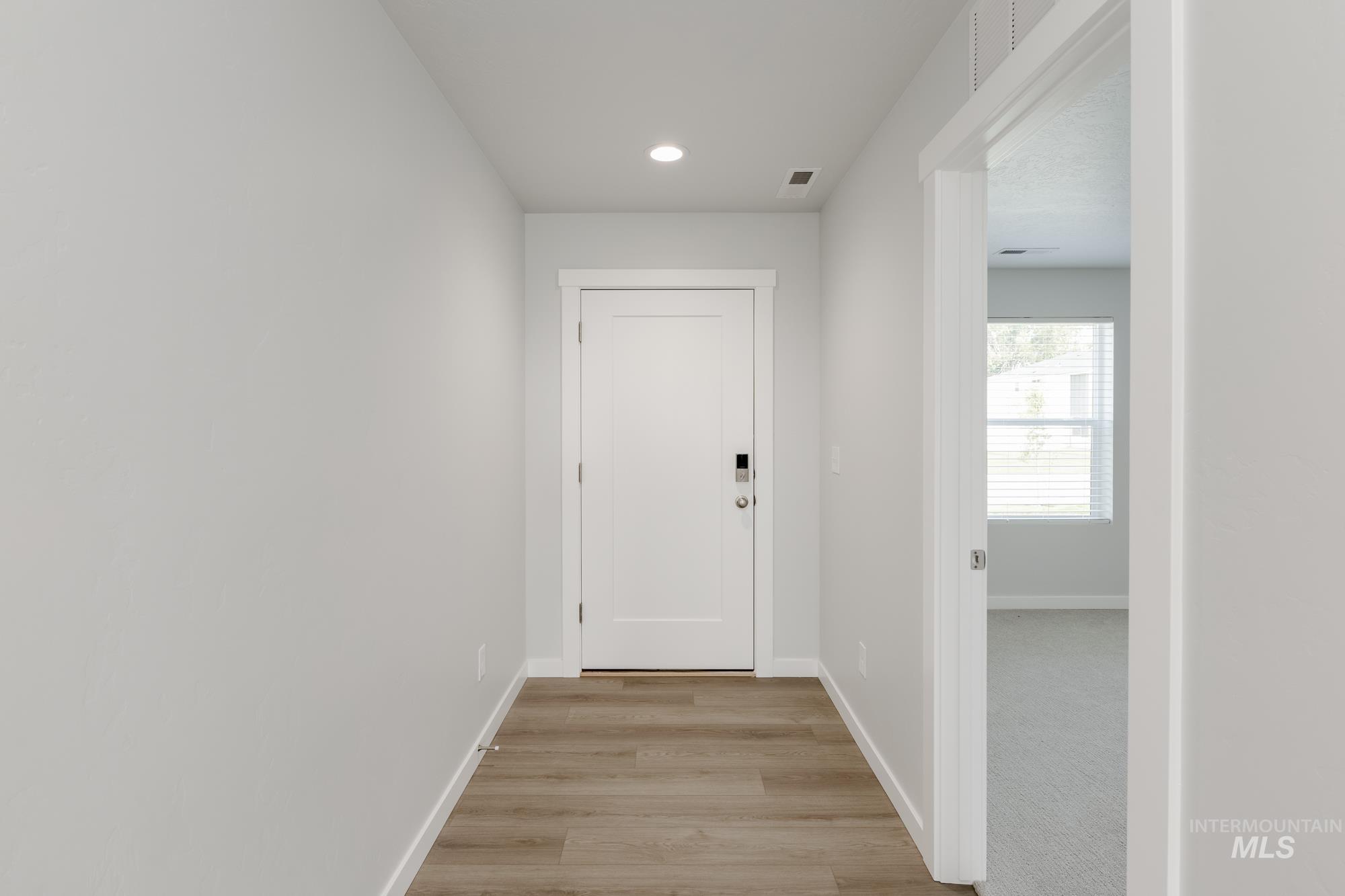 907 E Perjue Basin Dr, Nampa, Idaho 83686, 5 Bedrooms, 3 Bathrooms, Residential For Sale, Price $499,990,MLS 98952204