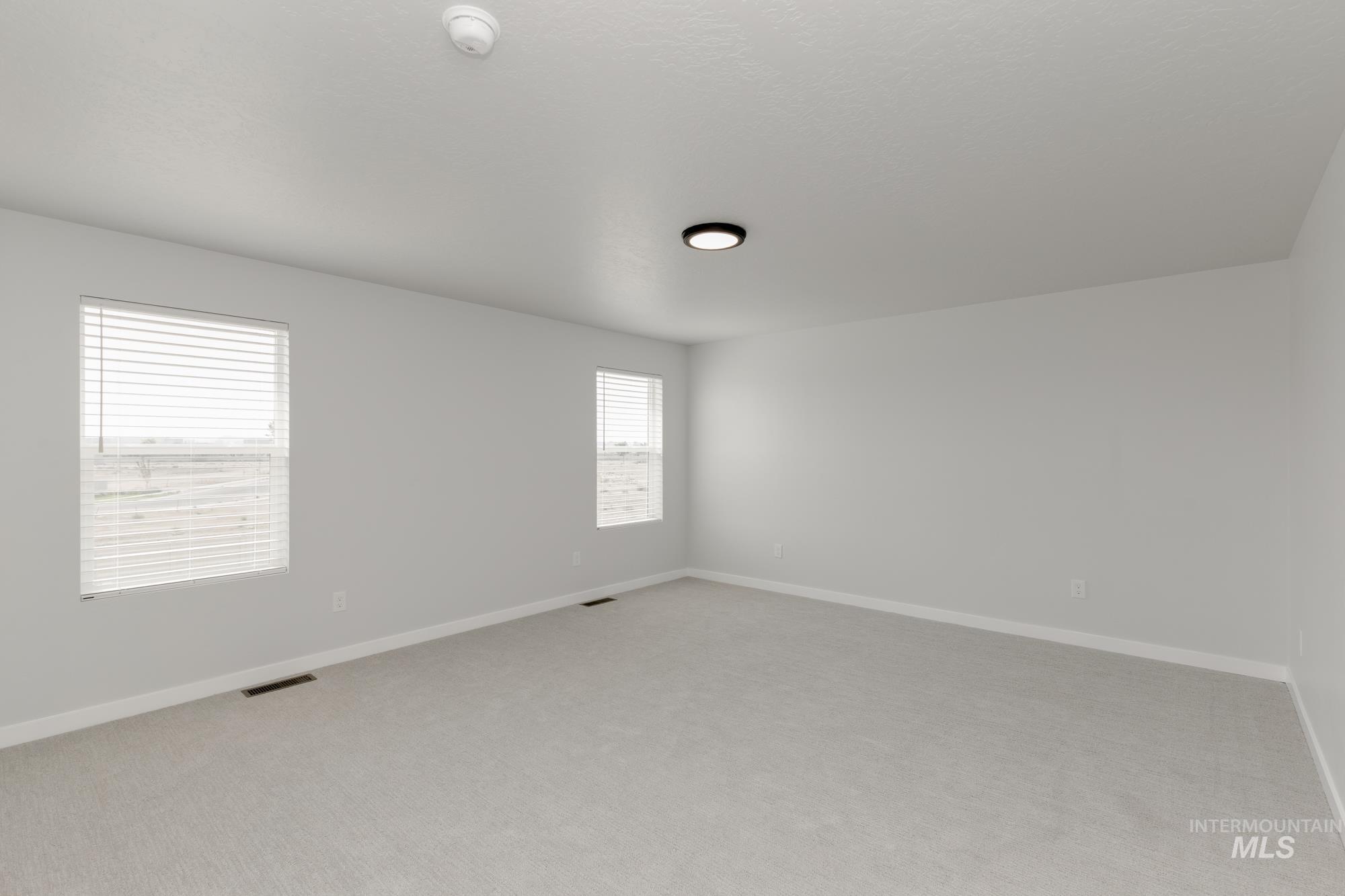 907 E Perjue Basin Dr, Nampa, Idaho 83686, 5 Bedrooms, 3 Bathrooms, Residential For Sale, Price $499,990,MLS 98952204