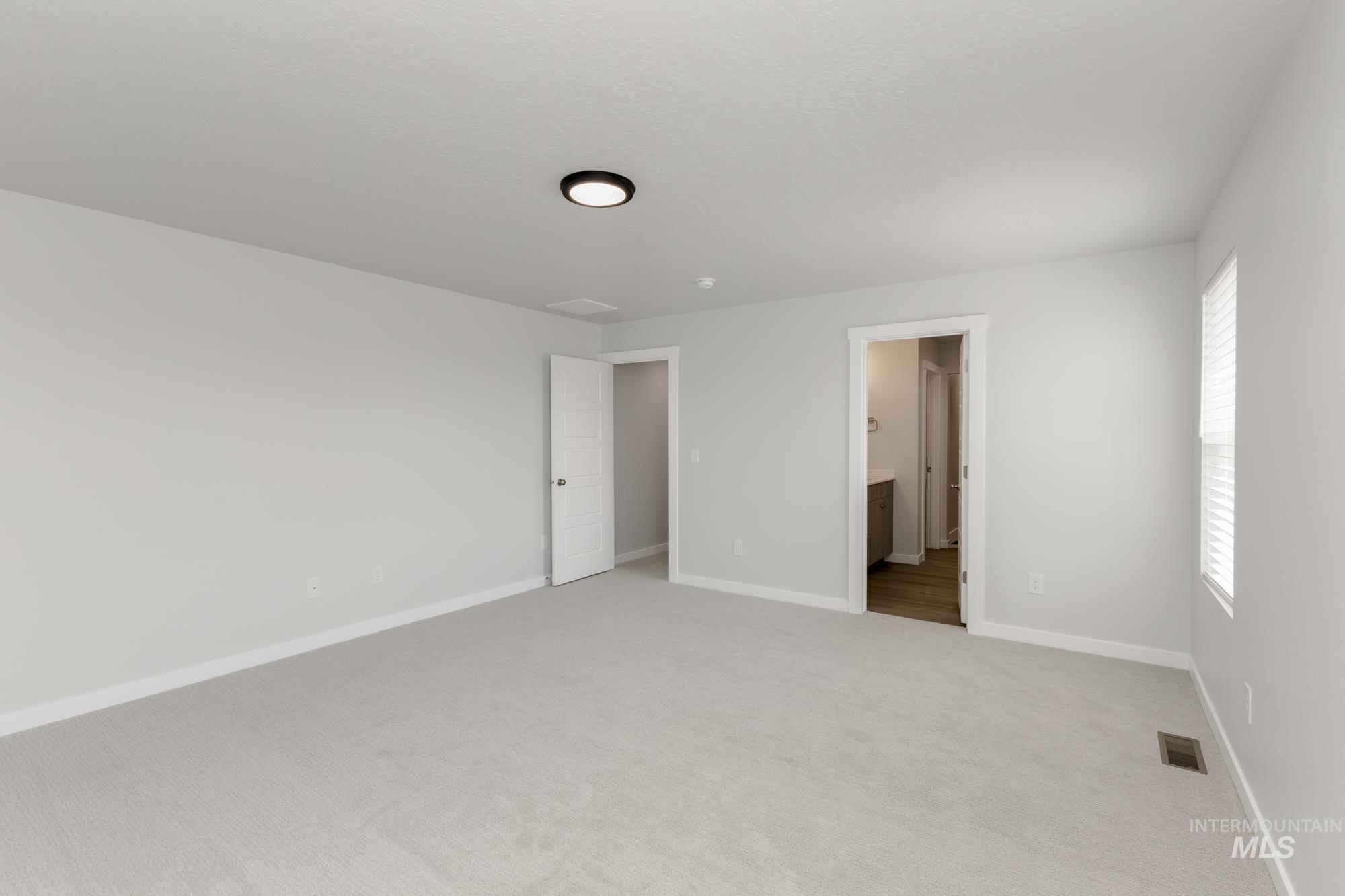 907 E Perjue Basin Dr, Nampa, Idaho 83686, 5 Bedrooms, 3 Bathrooms, Residential For Sale, Price $499,990,MLS 98952204