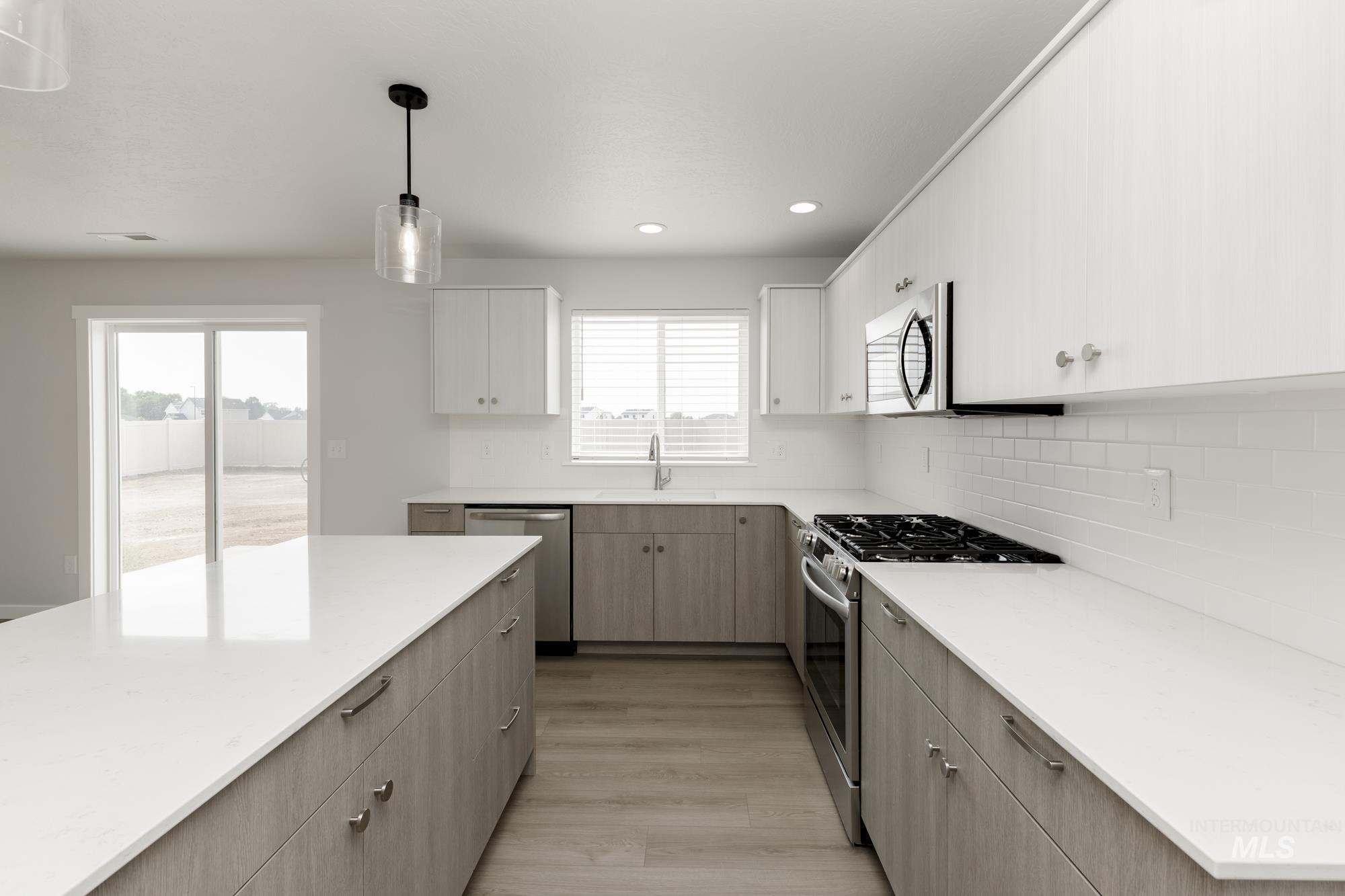 907 E Perjue Basin Dr, Nampa, Idaho 83686, 5 Bedrooms, 3 Bathrooms, Residential For Sale, Price $499,990,MLS 98952204