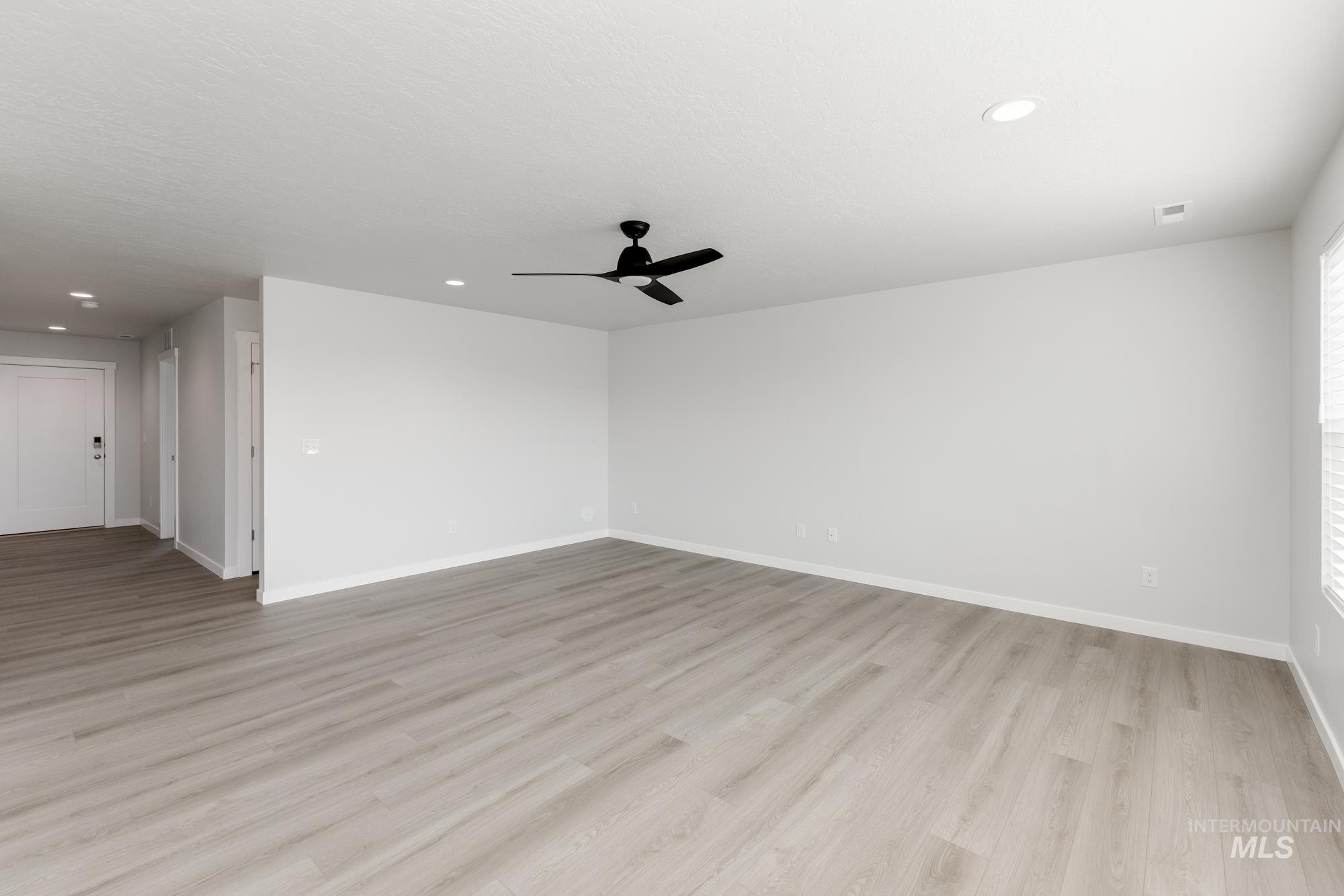 907 E Perjue Basin Dr, Nampa, Idaho 83686, 5 Bedrooms, 3 Bathrooms, Residential For Sale, Price $499,990,MLS 98952204