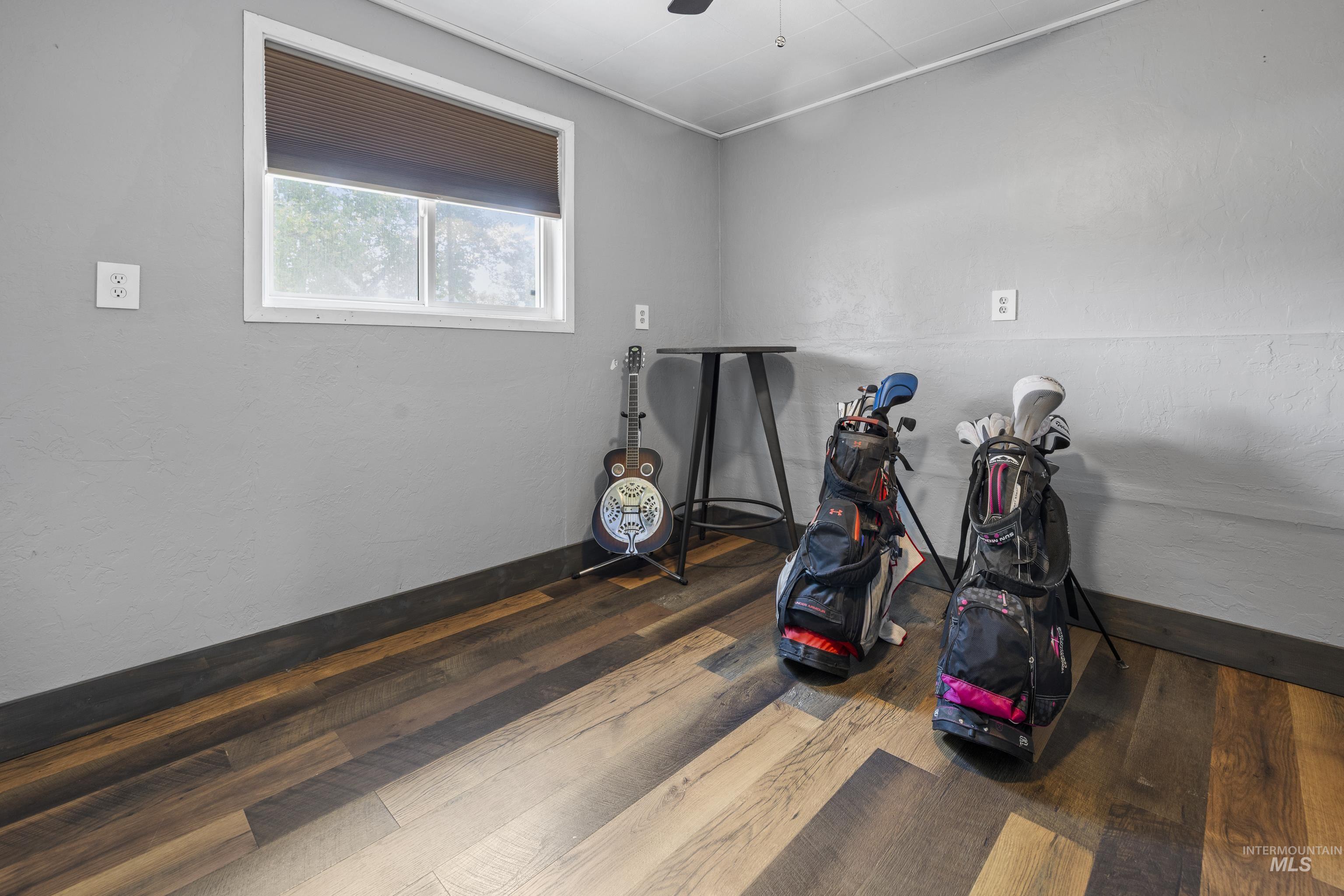 3636 W Palouse St, Boise, Idaho 83705, 4 Bedrooms, 2 Bathrooms, Residential For Sale, Price $455,000,MLS 98952219