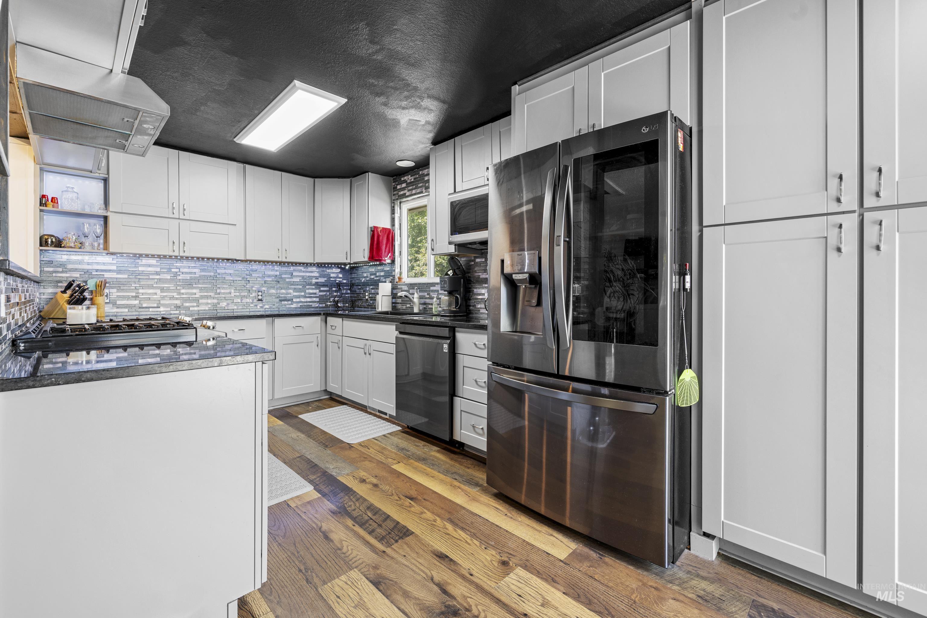 3636 W Palouse St, Boise, Idaho 83705, 4 Bedrooms, 2 Bathrooms, Residential For Sale, Price $455,000,MLS 98952219