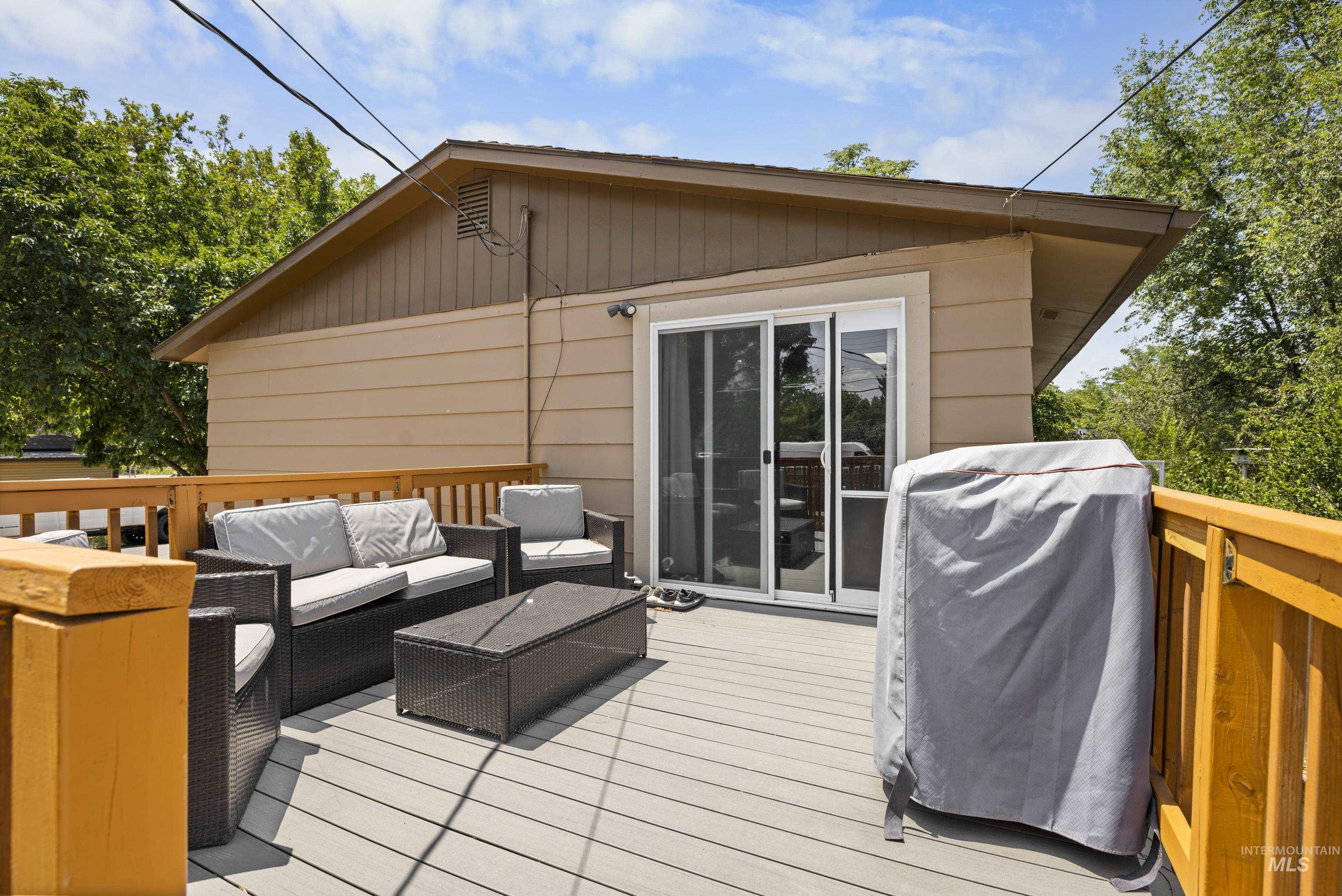 3636 W Palouse St, Boise, Idaho 83705, 4 Bedrooms, 2 Bathrooms, Residential For Sale, Price $455,000,MLS 98952219